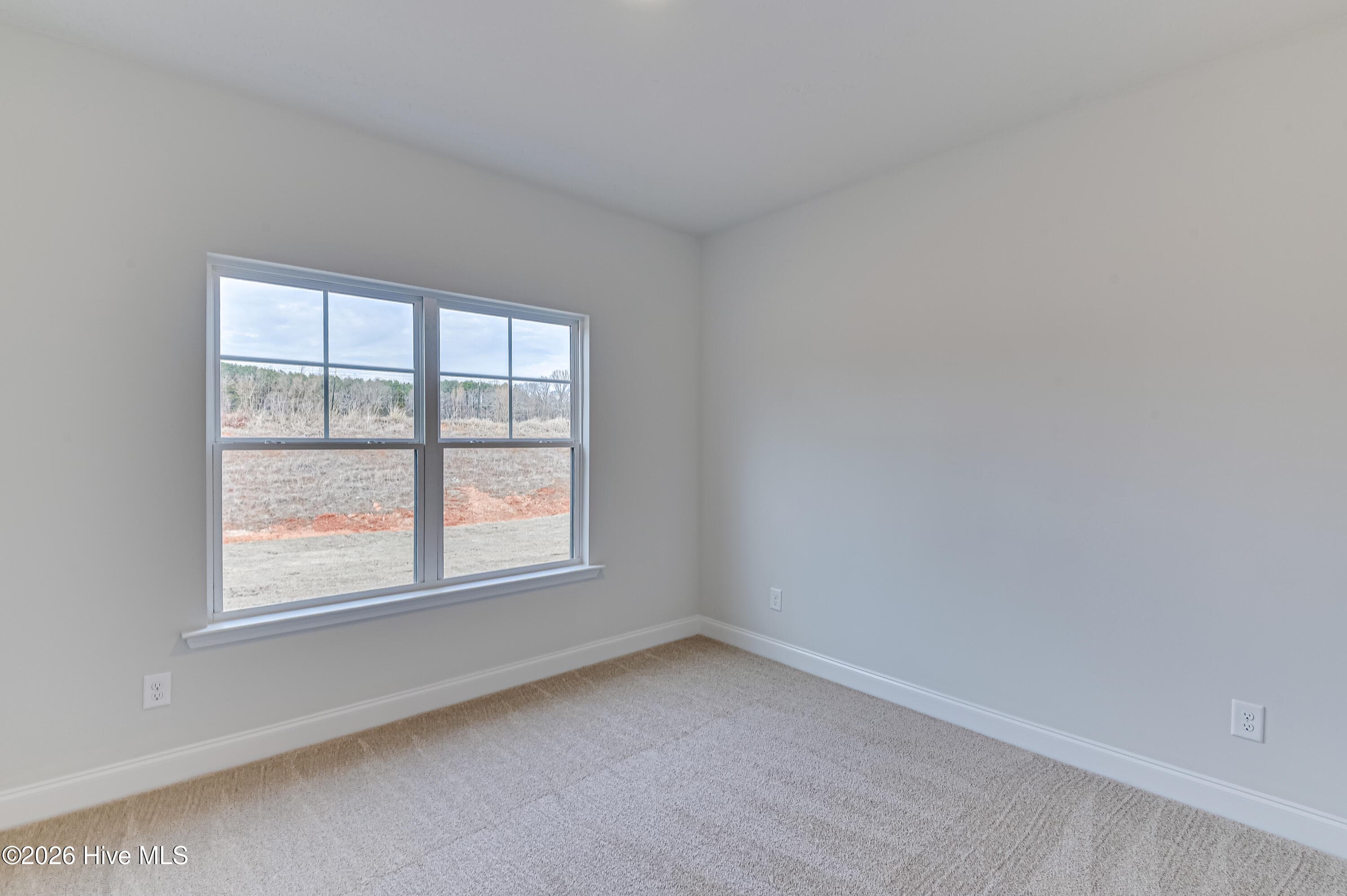 Single Family Residence at 782 Burlington Drive, Augusta, GA 30909, photo 16 of 70