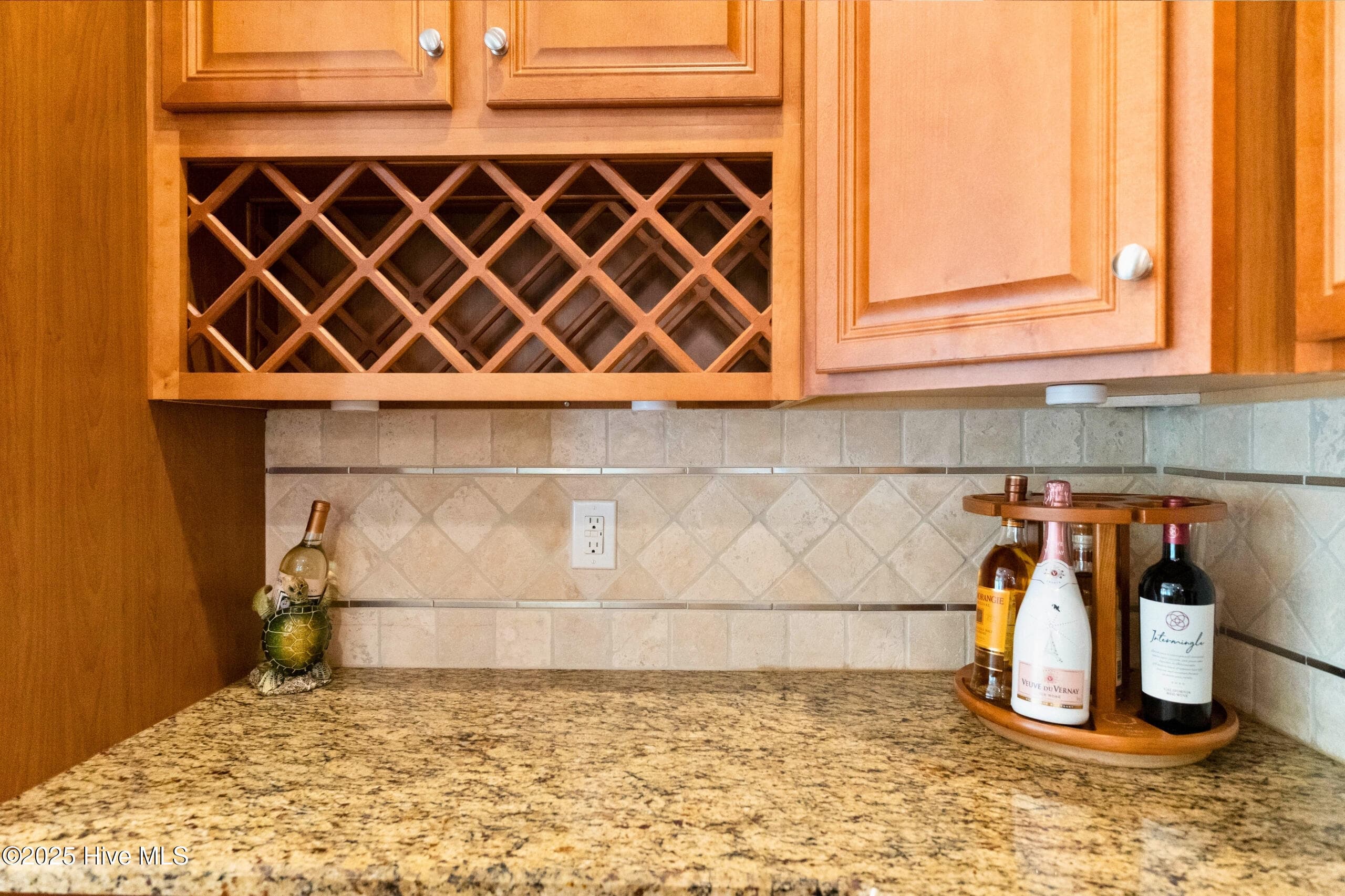 Single Family Residence at 9100 Fountain Street SW, Calabash, NC 28467, photo 11 of 61