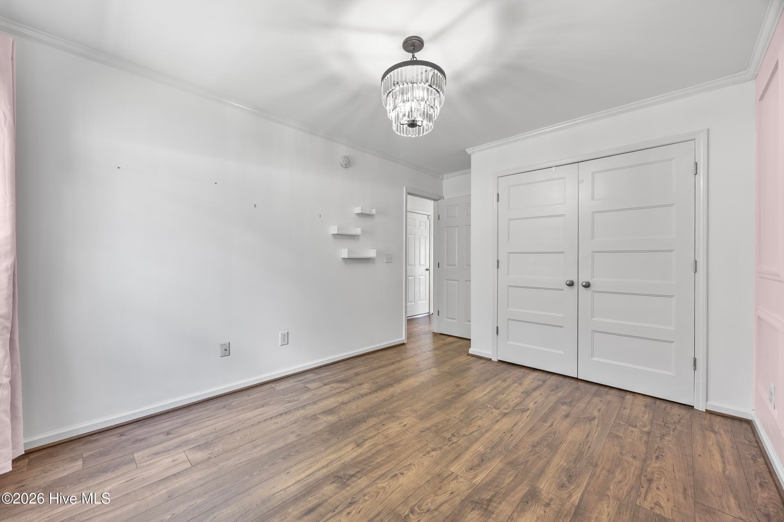Single Family Residence at 605 Brookbend Drive, Wilmington, NC 28411, photo 22 of 40