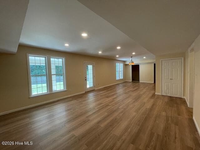 Single Family Residence at 305 Hickory Lane, Hampstead, NC 28443, photo 65 of 99