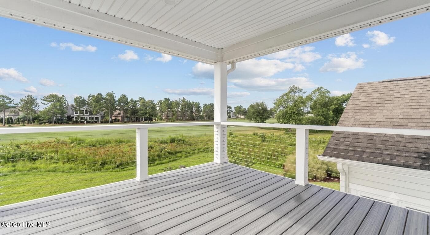 Single Family Residence at 2359 Weeping Birch Road NE, Leland, NC 28451, photo 130 of 191