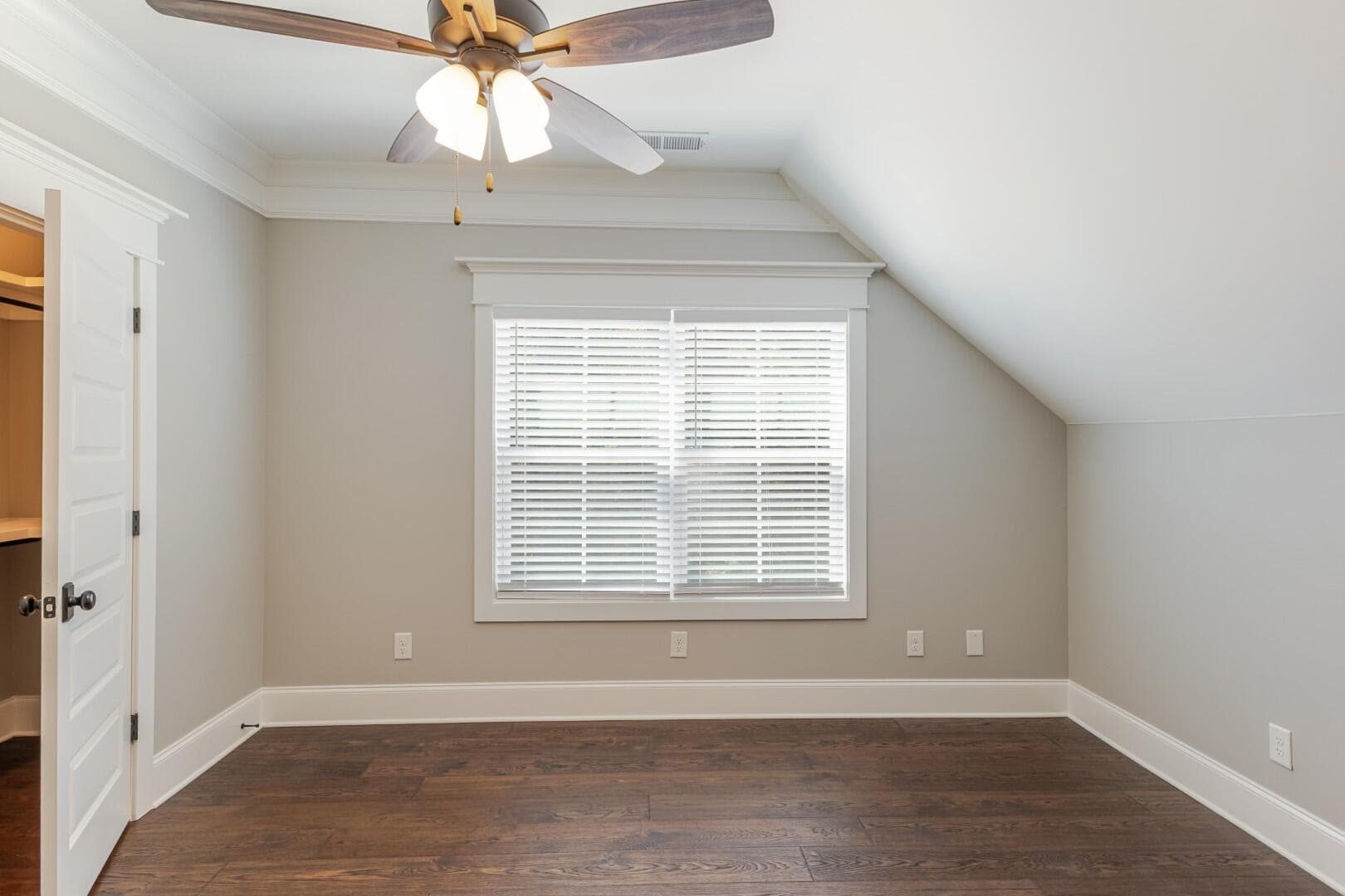 Single Family Residence at 4960 White Oak Road, Appling, GA 30802, photo 47 of 75