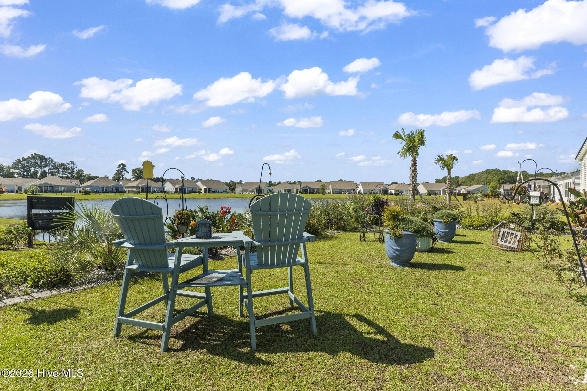 Single Family Residence at 9410 Barnstormer Drive NW, Calabash, NC 28467, photo 3 of 55