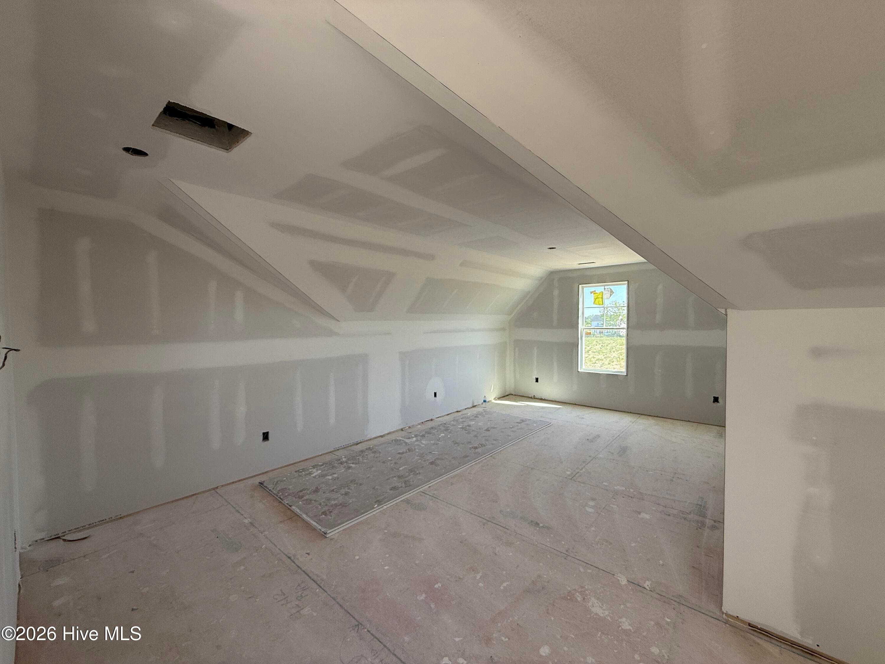 Single Family Residence at 262 Pierre Drive, Benson, NC 27504, photo 115 of 165