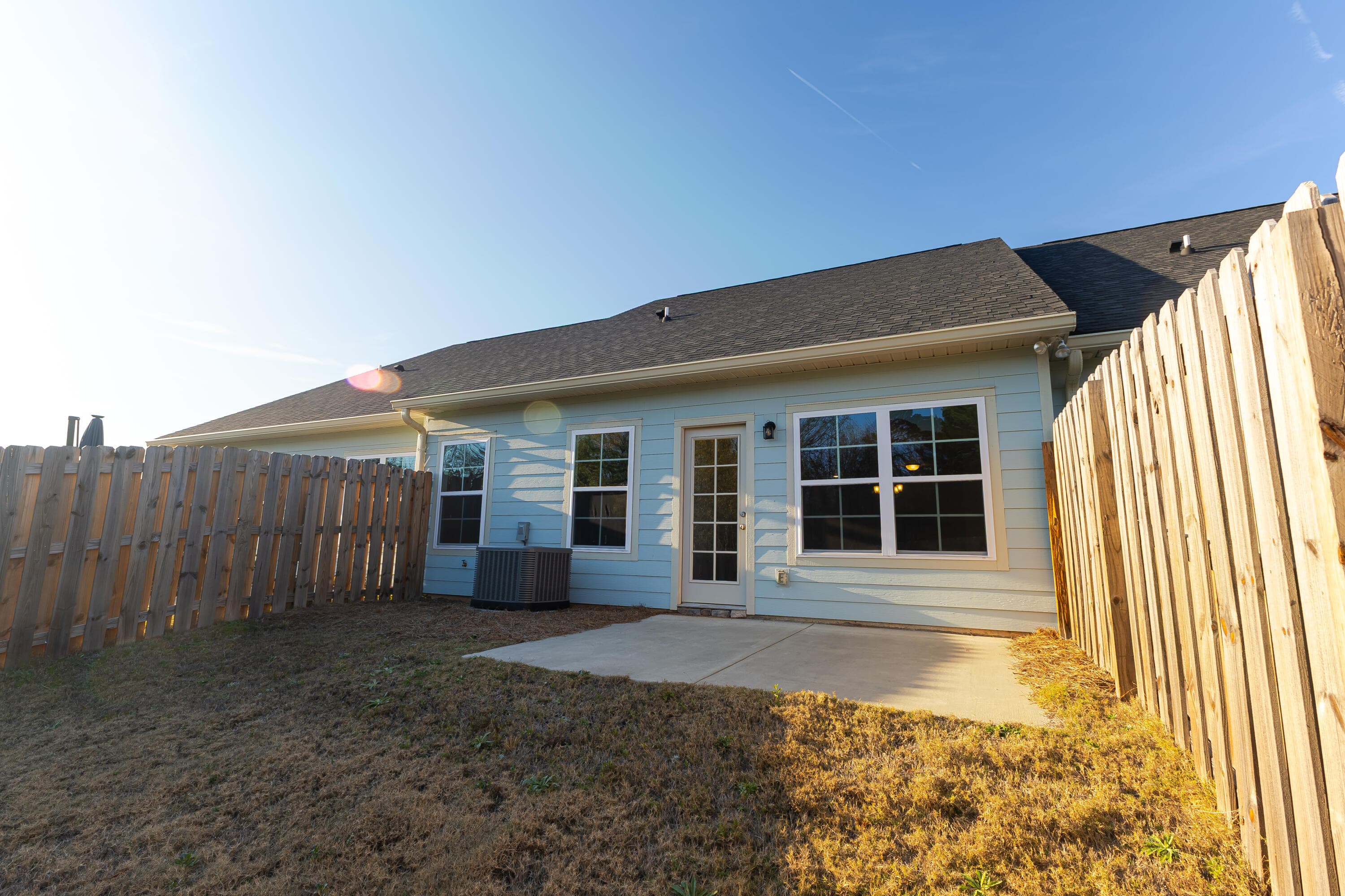 Townhouse at 334 Bordeaux Drive, Thomson, GA 30824, photo 18 of 21