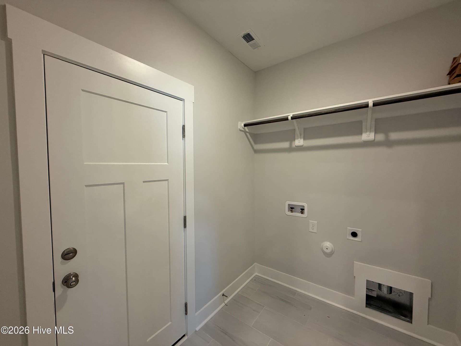 Single Family Residence at 63 Juju Drive, Clayton, NC 27520, photo 111 of 300
