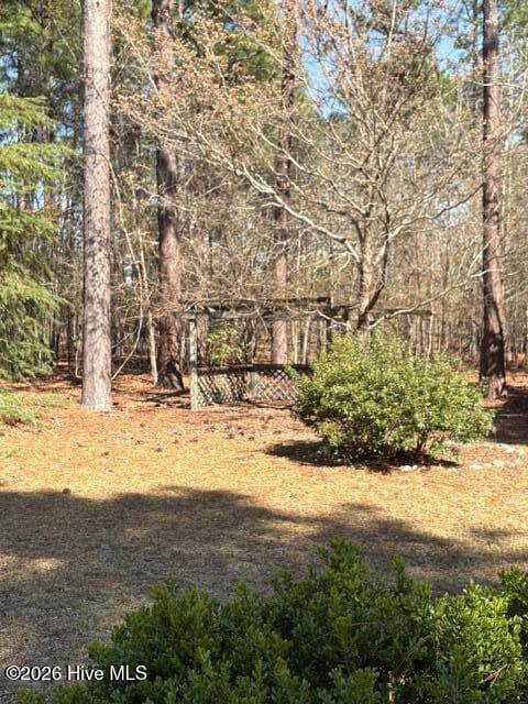 Single Family Residence at 256 Shaver Lane, Jackson Springs, NC 27281, photo 16 of 18