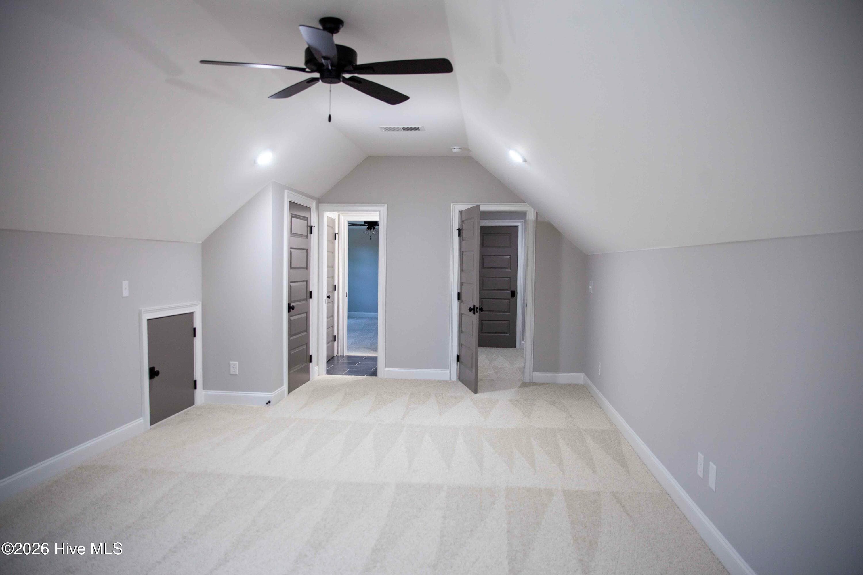 Single Family Residence at 976 Fairbourne Drive, Grovetown, GA 30813, photo 56 of 59