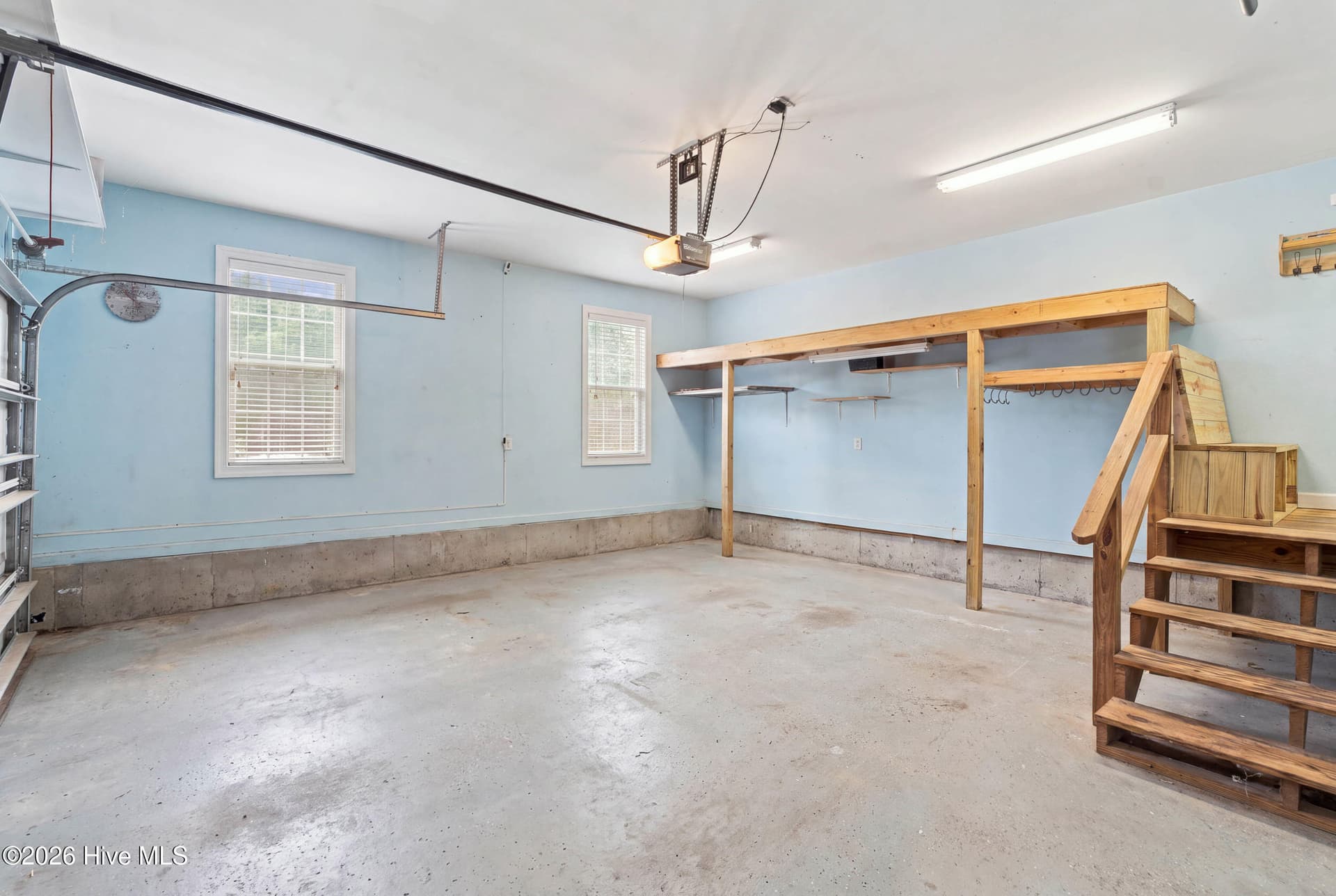 Single Family Residence at 306 Kemper Road, Hampstead, NC 28443, photo 50 of 67
