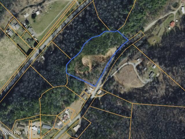 Residential Lot at 0 Stover Road, Andrews, NC 28901, photo 2 of 3