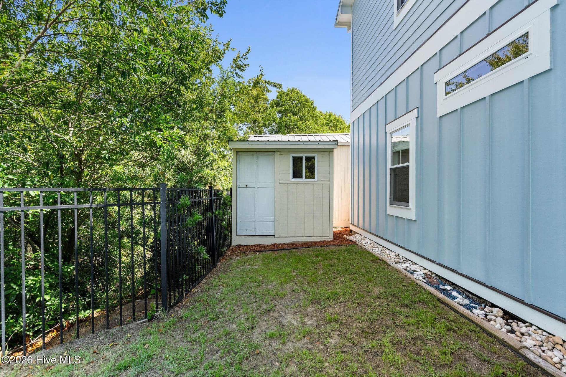 108 Dorothy Court, Emerald Isle, NC 28594