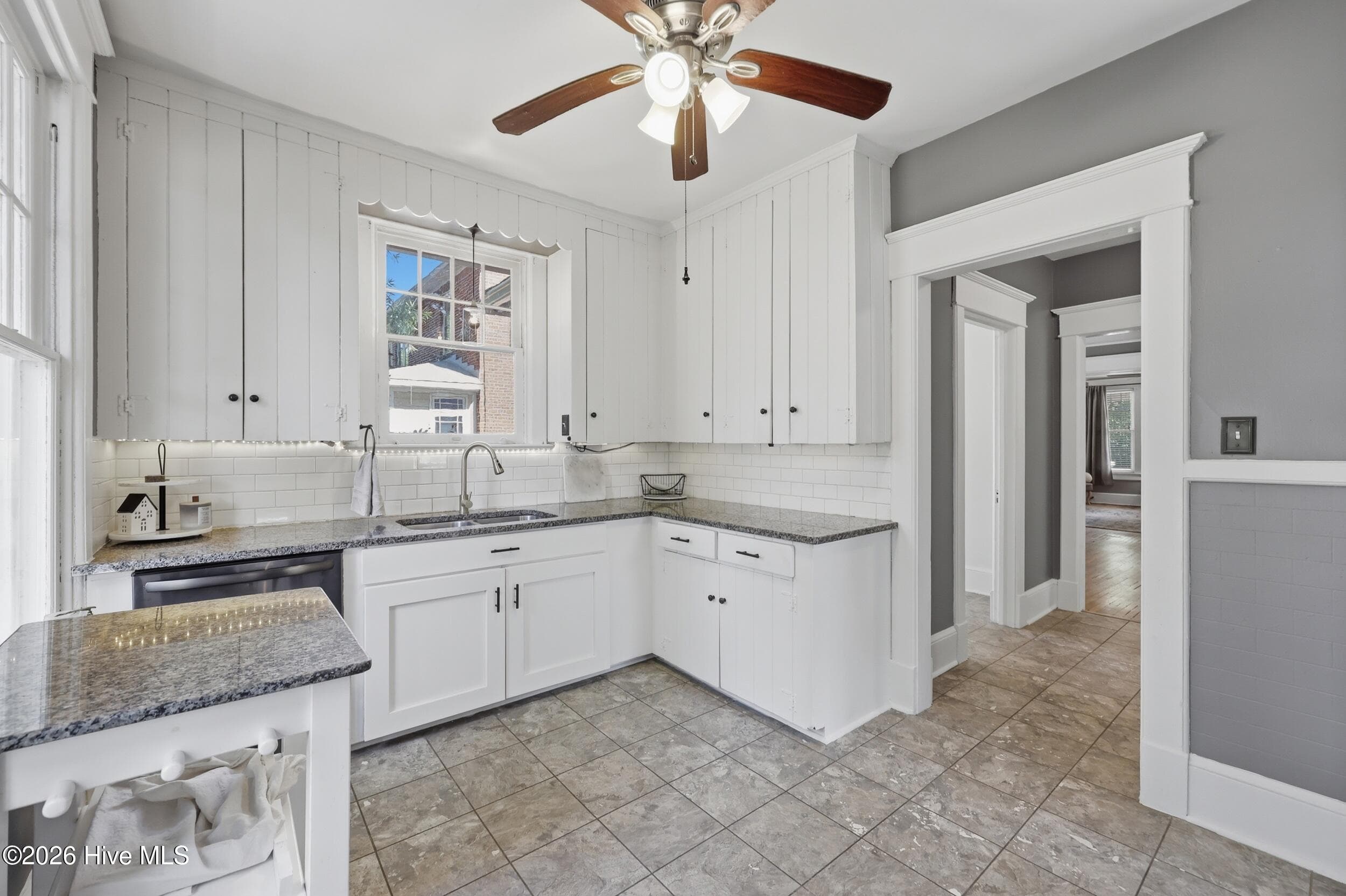 Single Family Residence at 1014 W Main Street, Elizabeth City, NC 27909, photo 15 of 62