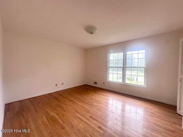 Single Family Residence at 203 Buckhead Court, Augusta, GA 30907, photo 9 of 23
