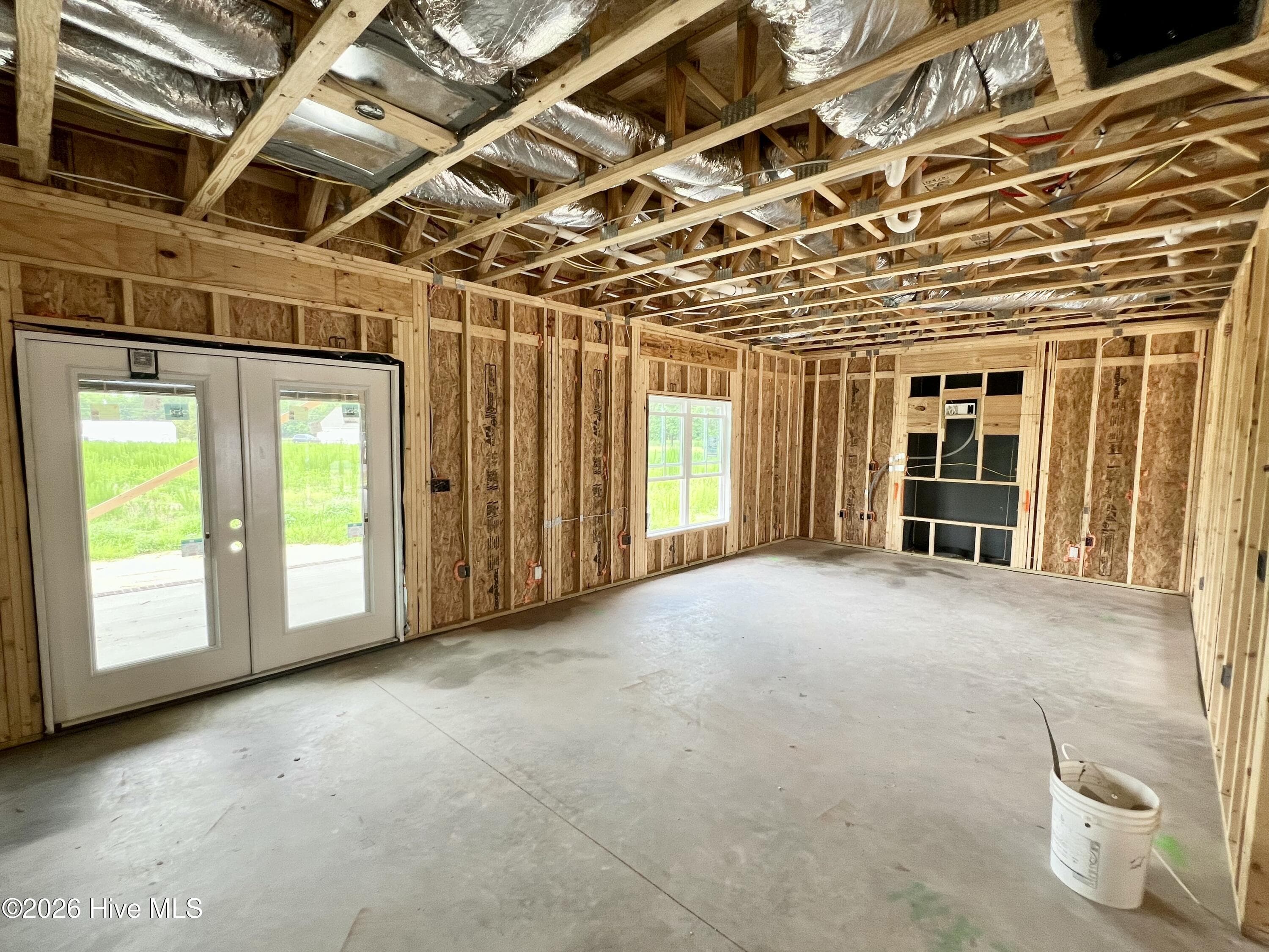 Single Family Residence at 169 Pendergrass Drive, Princeton, NC 27569, photo 32 of 247