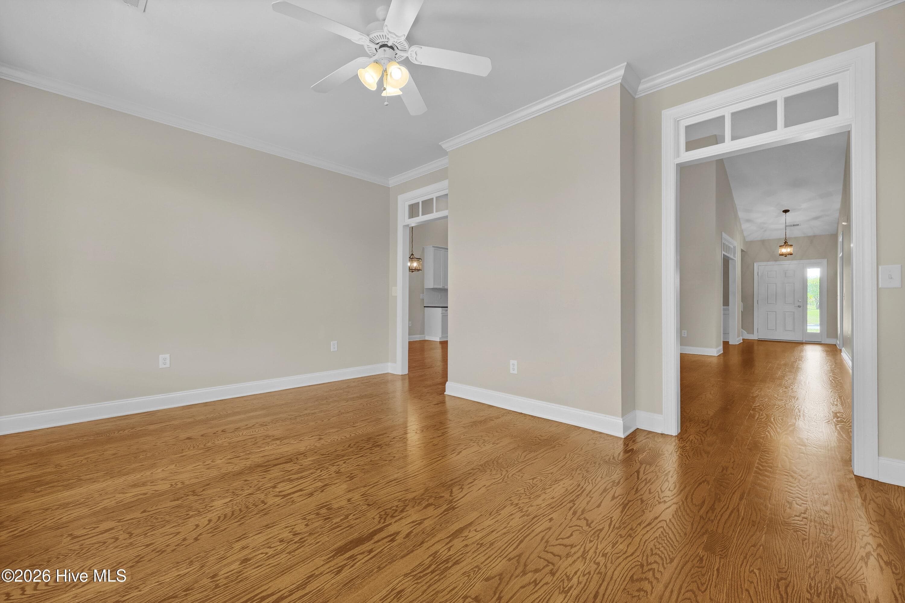 Single Family Residence at 35 Scotlands Court, Hampstead, NC 28443, photo 22 of 64