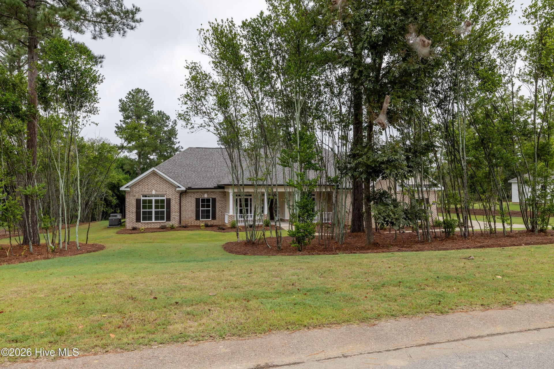 Single Family Residence at 1200 Bellingham Drive, Beech Island, SC 29842, photo 9 of 75