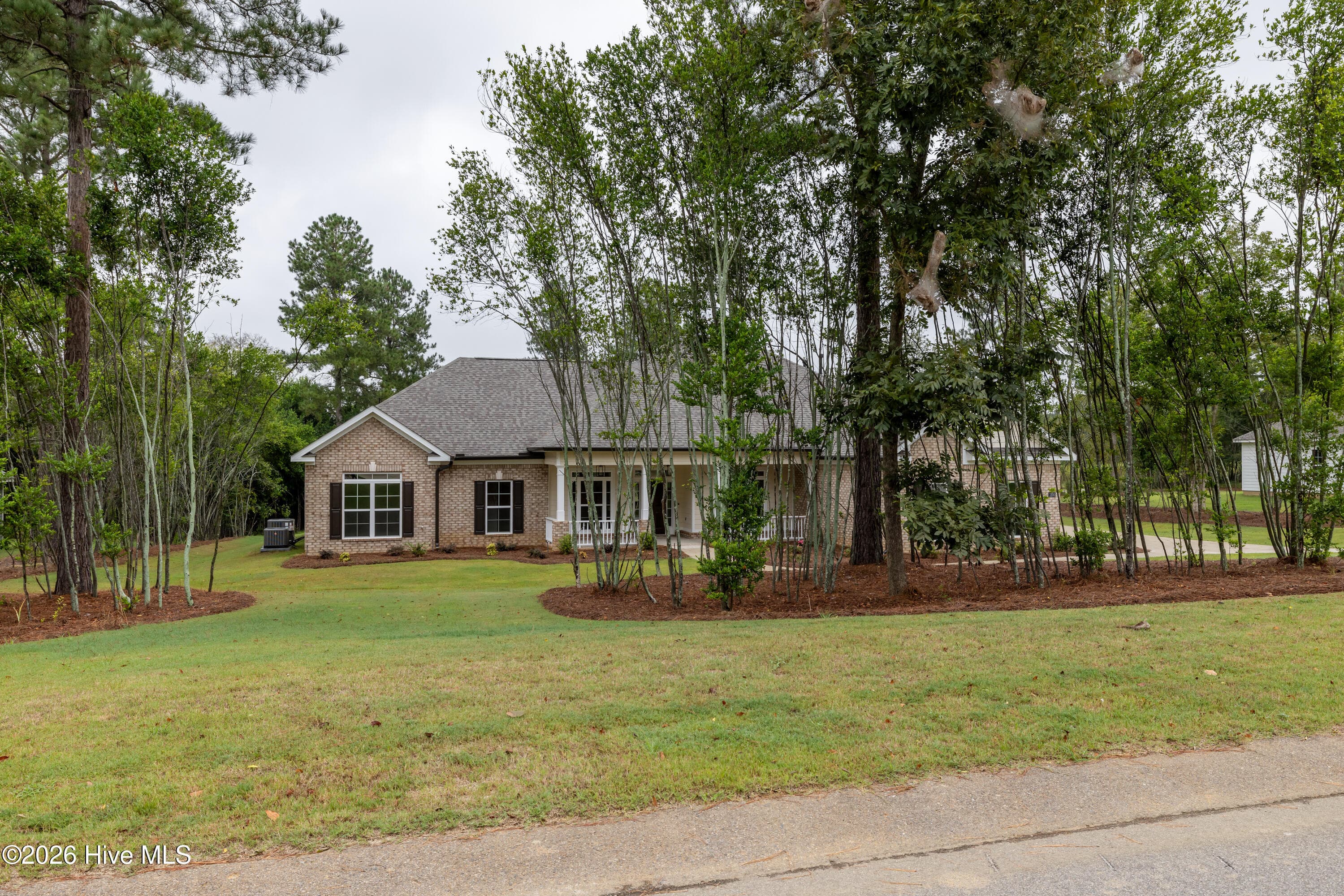 Single Family Residence at 1200 Bellingham Drive, Beech Island, SC 29842, photo 9 of 75