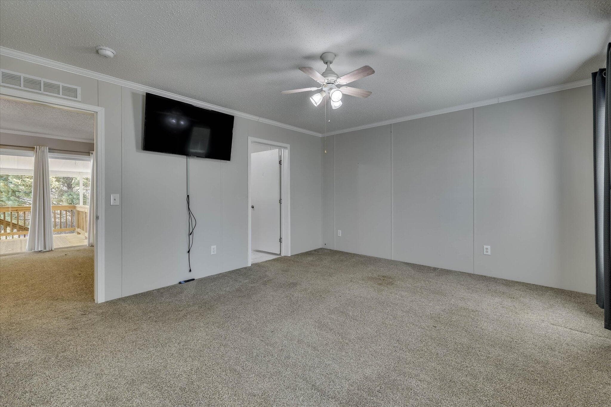 Manufactured Home at 111 Sheldon Drive, Martinez, GA 30907, photo 23 of 39