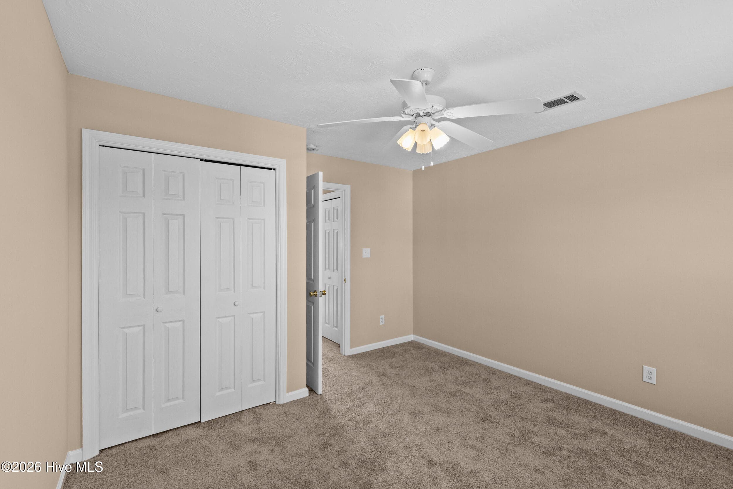 Single Family Residence at 352 Heath Way, Augusta, GA 30907, photo 36 of 41