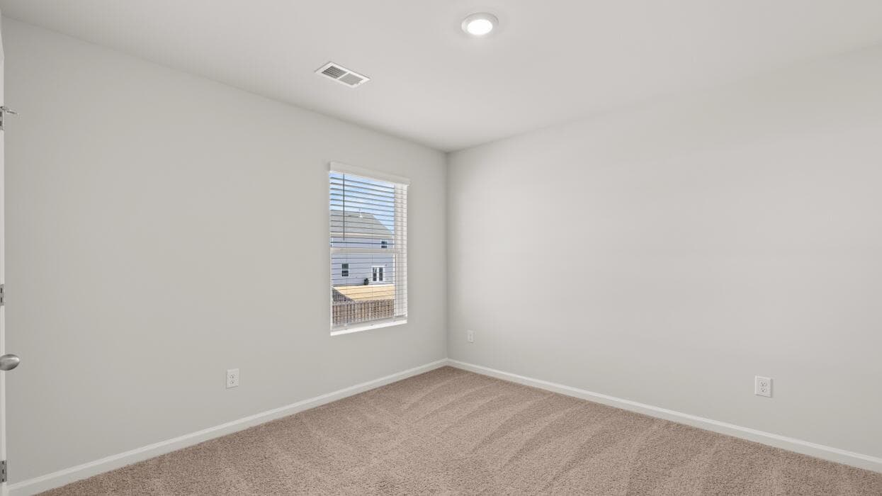 Single Family Residence at 676 Lytham Drive, Aiken, SC 29801, photo 70 of 74