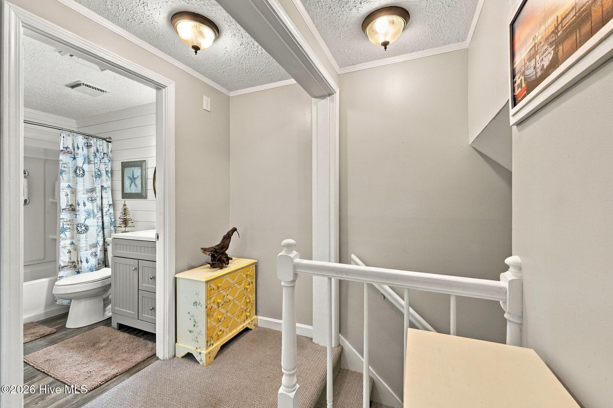 Condominium at 314 River Walk, New Bern, NC 28560, photo 21 of 48