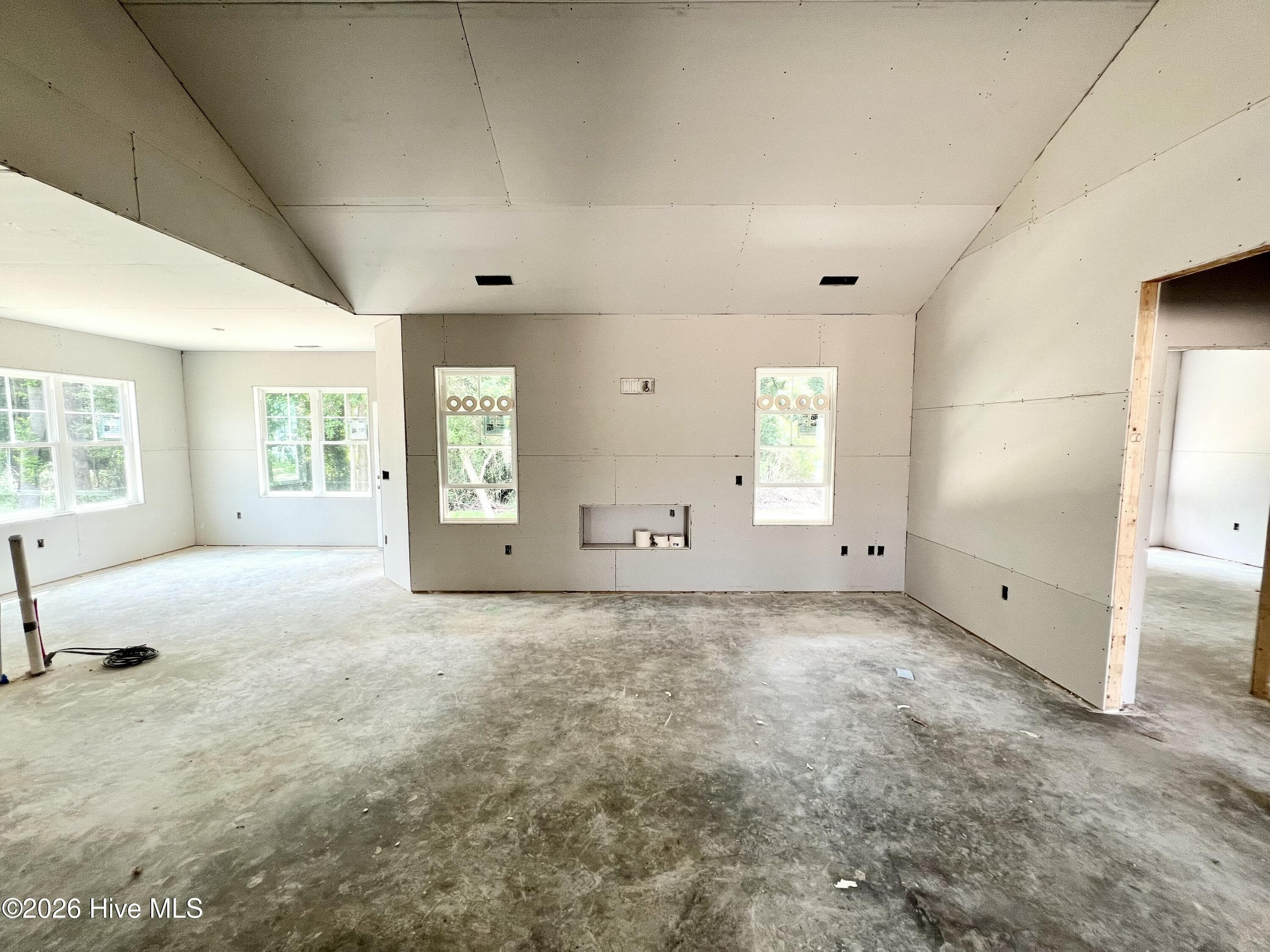 Single Family Residence at 306 Creeks Edge Drive, Pikeville, NC 27863, photo 16 of 134