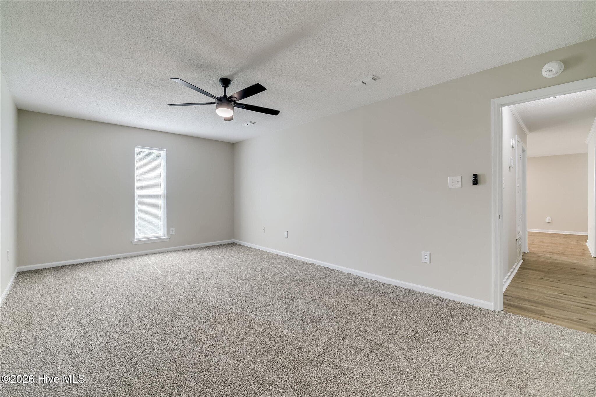 Single Family Residence at 4401 Goshen Lake Drive S, Augusta, GA 30906, photo 22 of 38