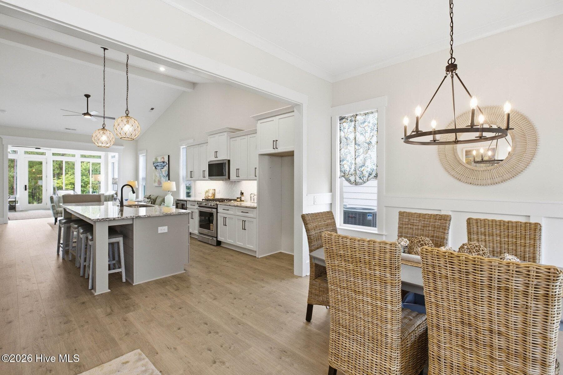 Single Family Residence at 1216 Rockhill Road, Castle Hayne, NC 28429, photo 18 of 74