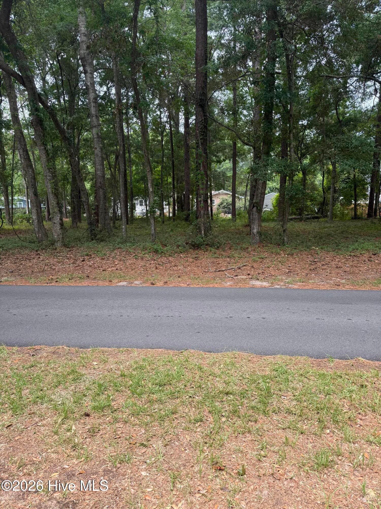 Residential Lot at 9042 11 Ocean Harbour Golf Club Road SW, Calabash, NC 28467, photo 2 of 3