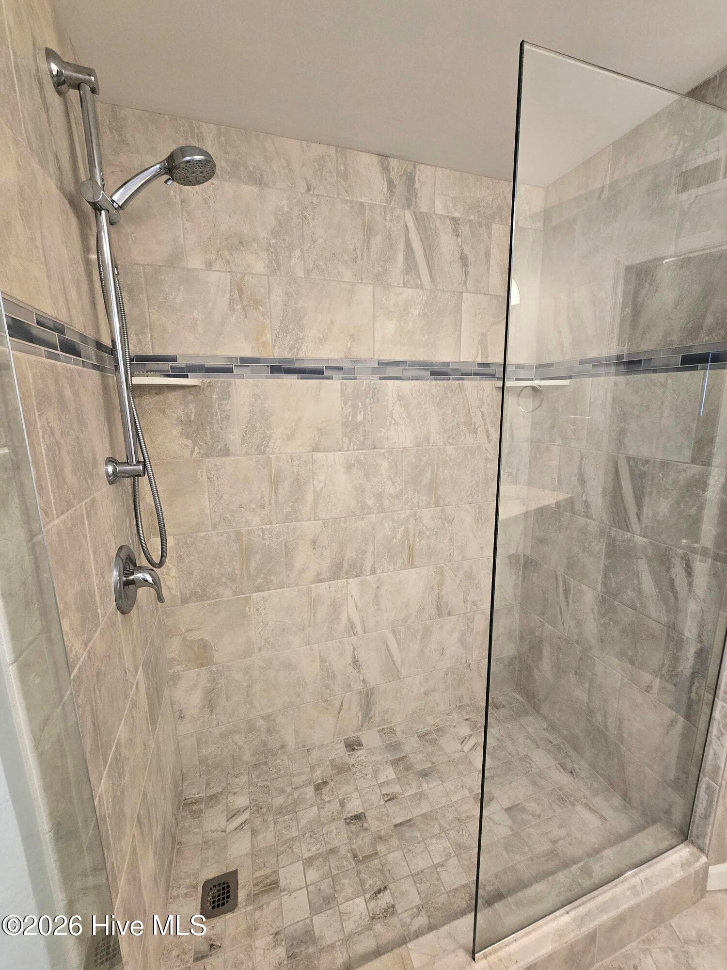 Condominium at 2000 New River Inlet Road Unit 3407, North Topsail Beach, NC 28460, photo 62 of 92