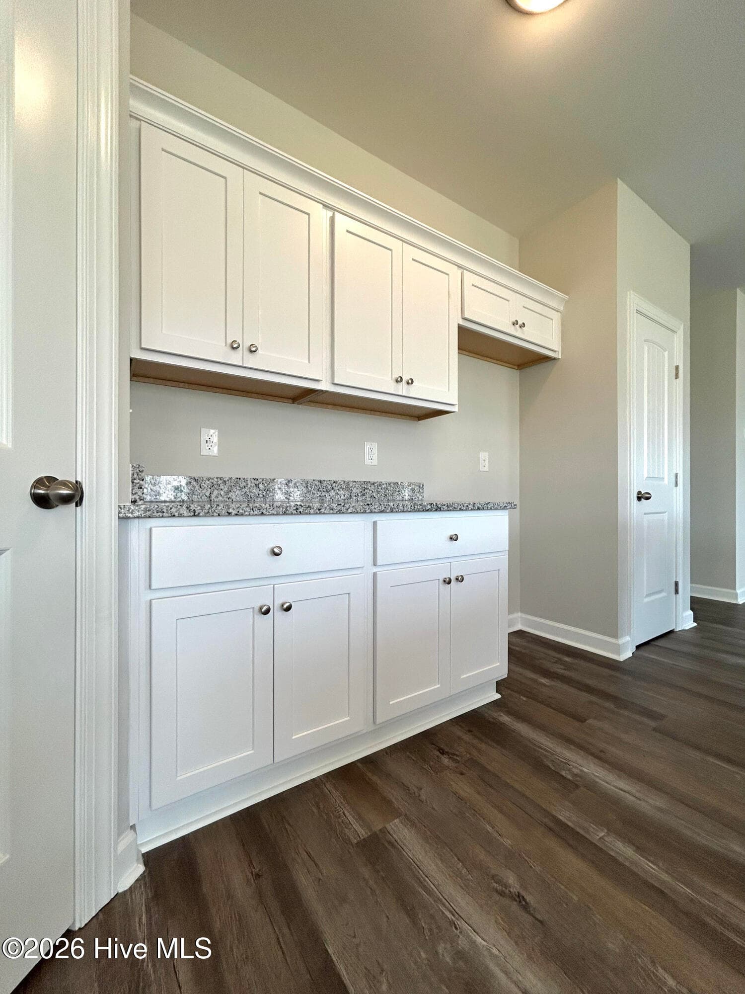 Single Family Residence at 824 Hidden Bridge Drive, Jacksonville, NC 28546, photo 39 of 54