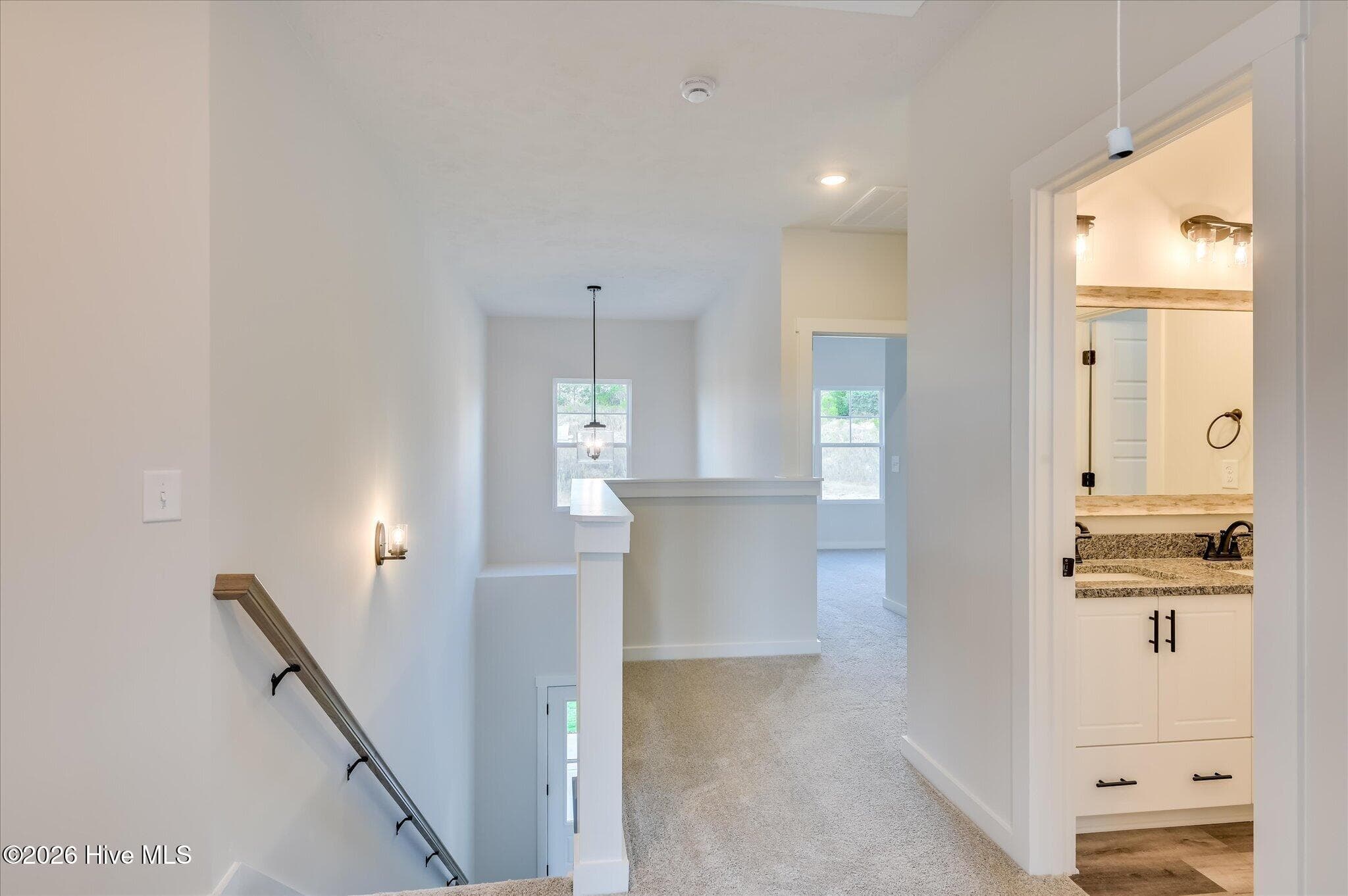 Single Family Residence at 782 Burlington Drive, Augusta, GA 30909, photo 52 of 70
