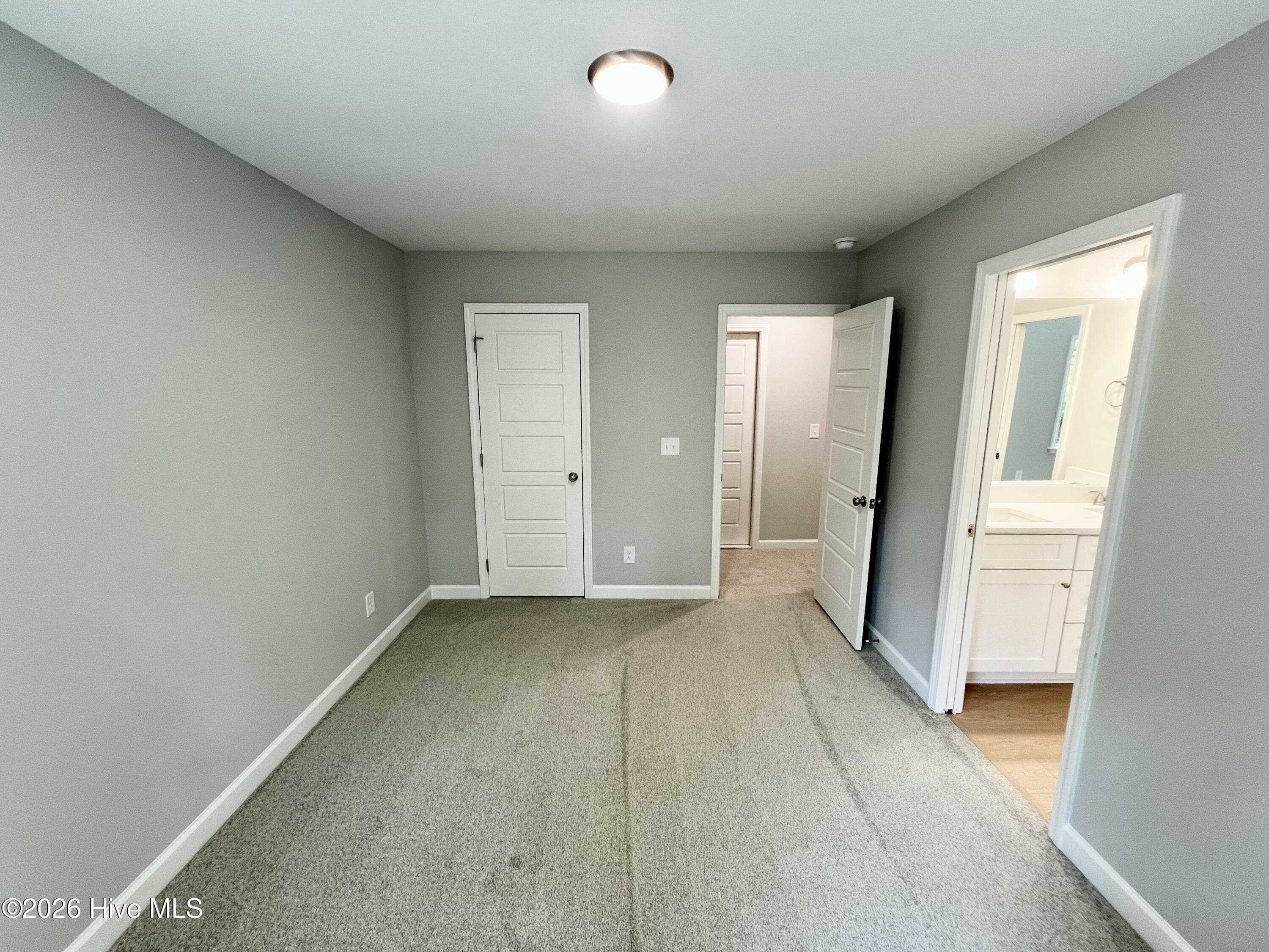 Single Family Residence at 304 Creeks Edge Drive, Pikeville, NC 27863, photo 121 of 175