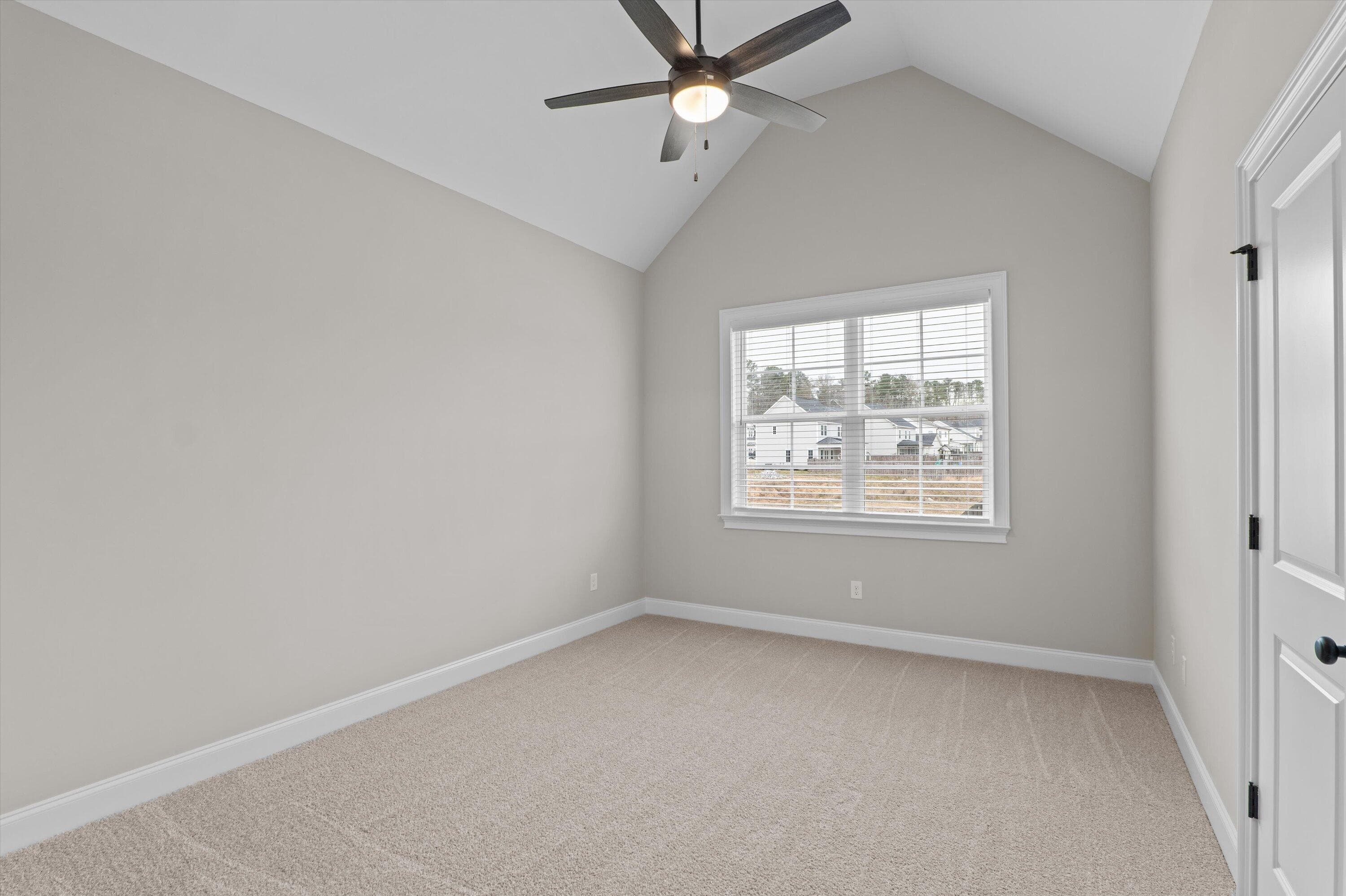 Single Family Residence at 616 River Oaks Lane, Evans, GA 30809, photo 45 of 62