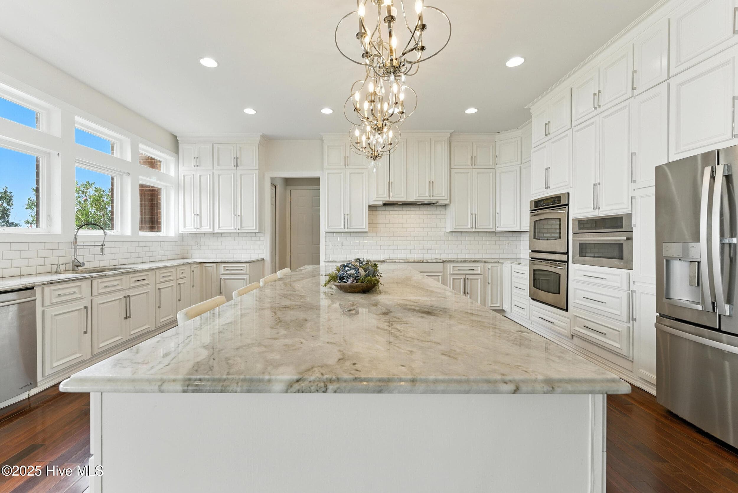 Single Family Residence at 136 Osprey Drive, Edenton, NC 27932, photo 8 of 50