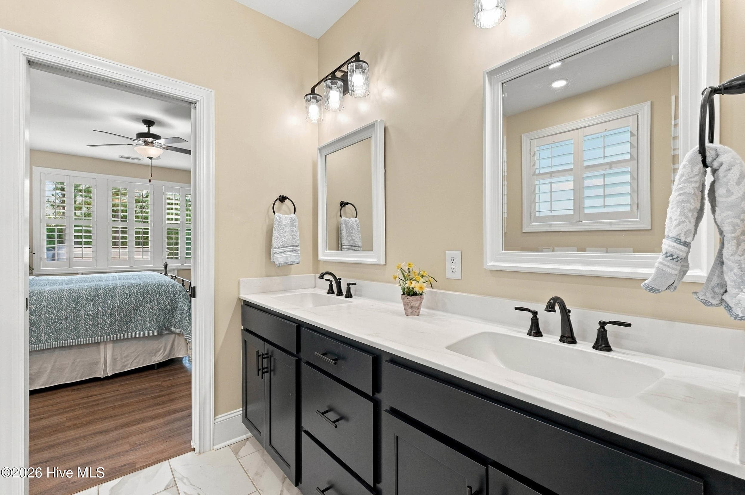 Single Family Residence at 133 Spicer Lake Drive, Holly Ridge, NC 28445, Holly Ridge, photo 42 of 105