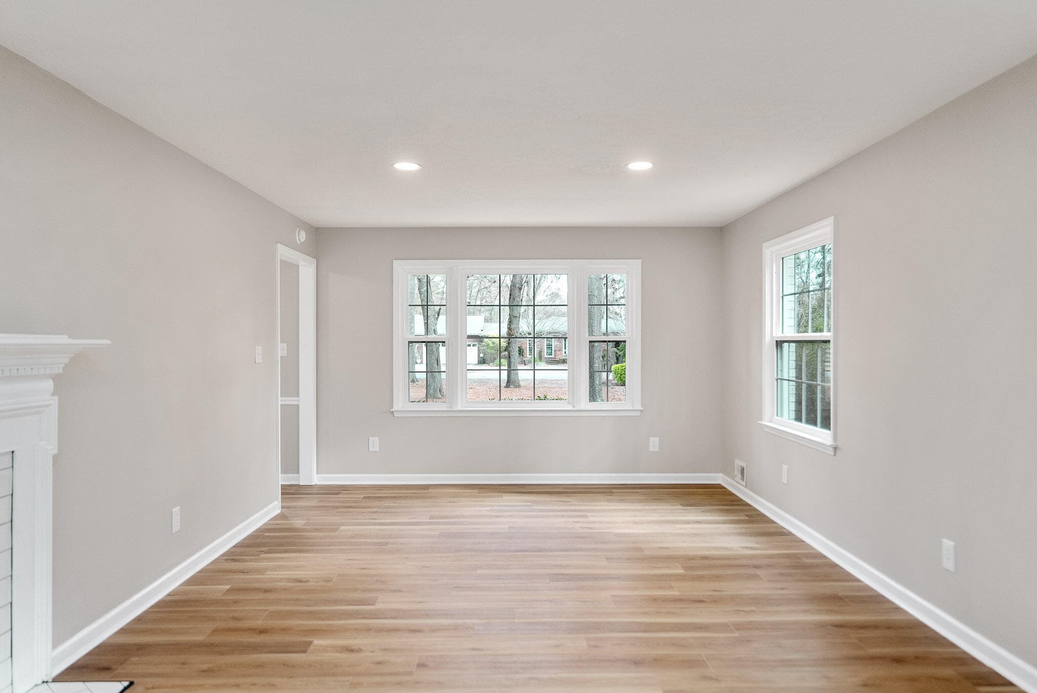Single Family Residence at 2015 Town Creek Road, Aiken, SC 29803, photo 34 of 77