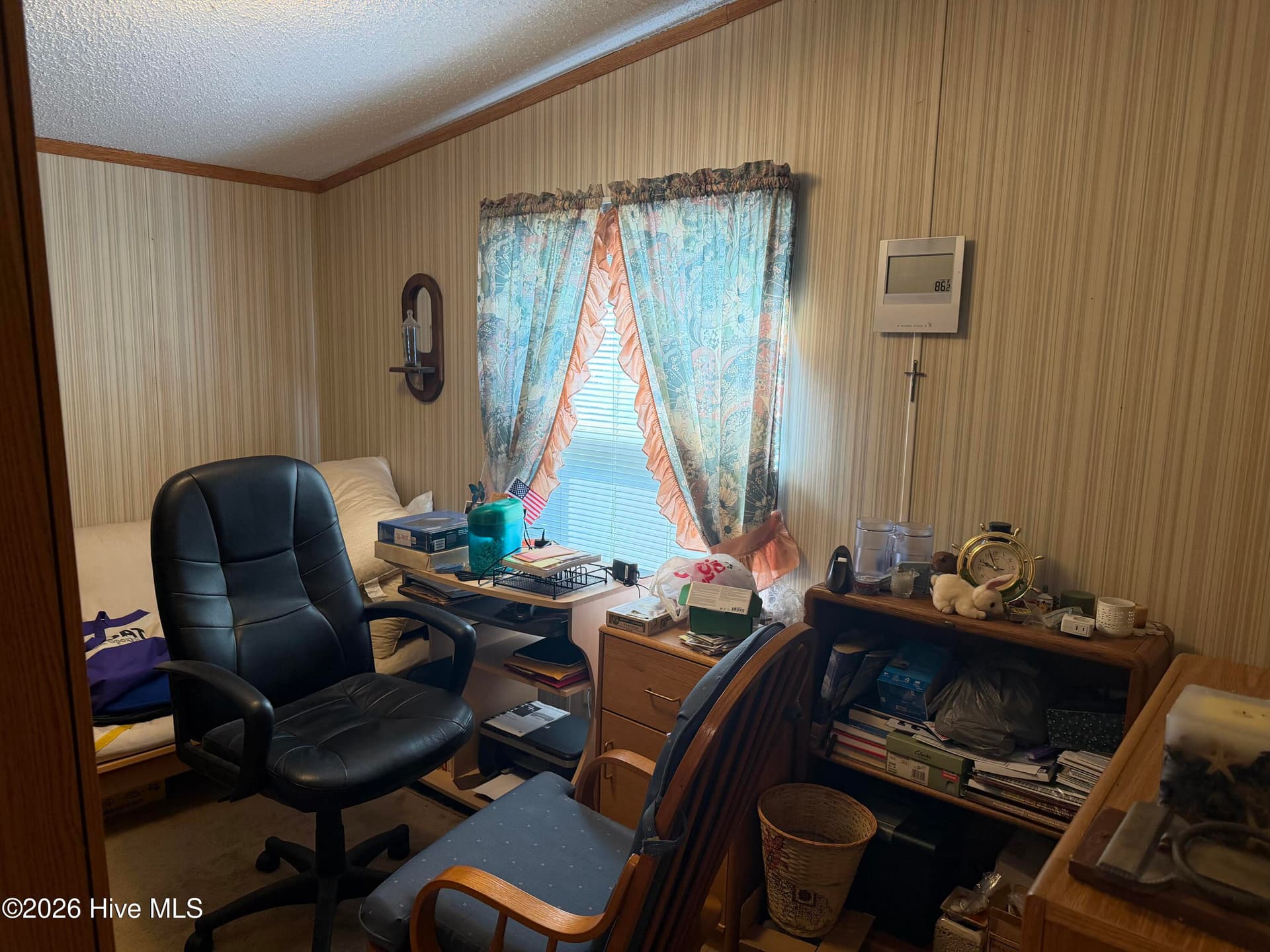 Manufactured Home at 245 Lake Drive SW, Supply, NC 28462, photo 31 of 43