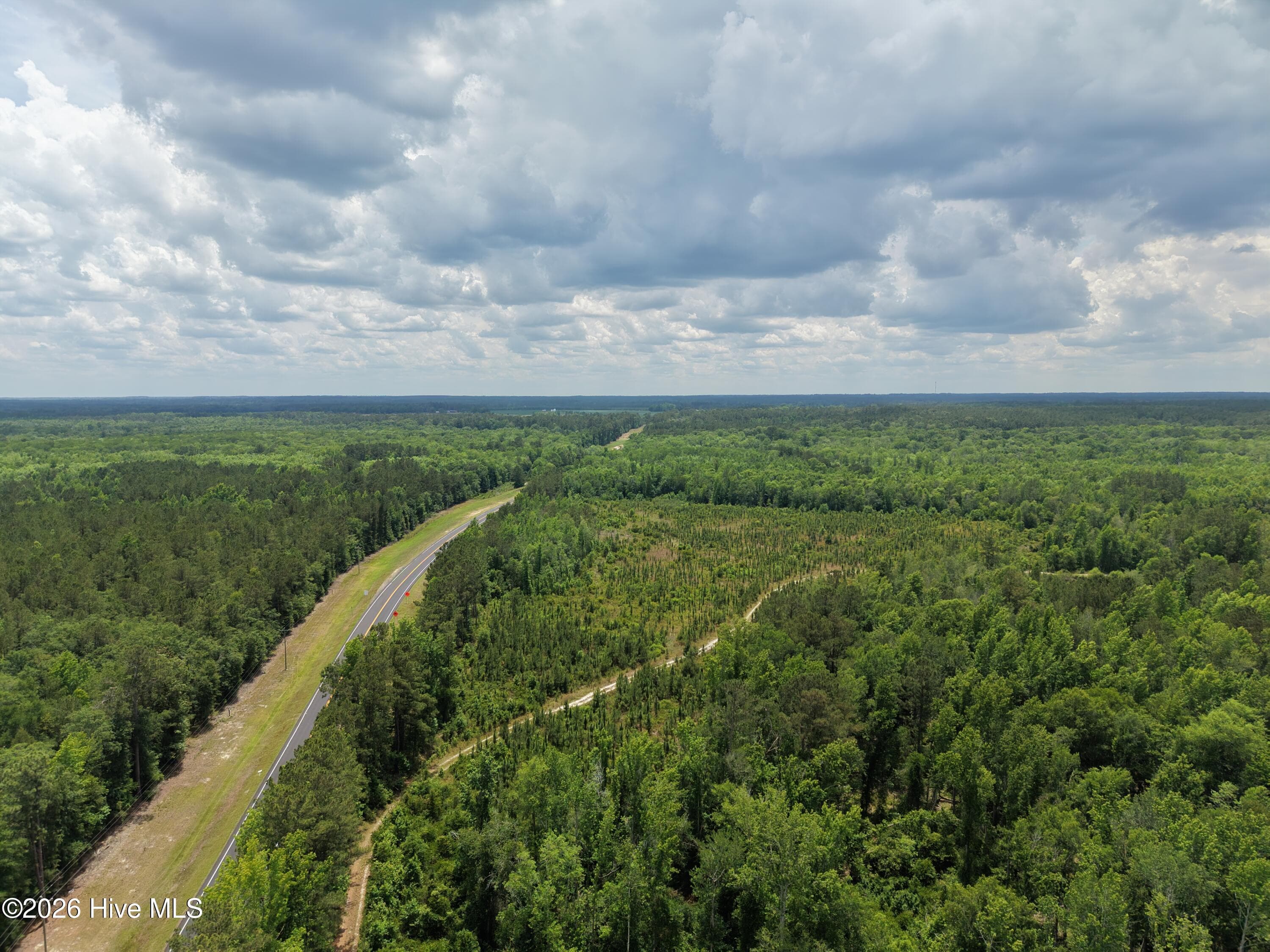 Agriculture at 0 S Hwy 129, Metter, GA 30439, photo 6 of 16
