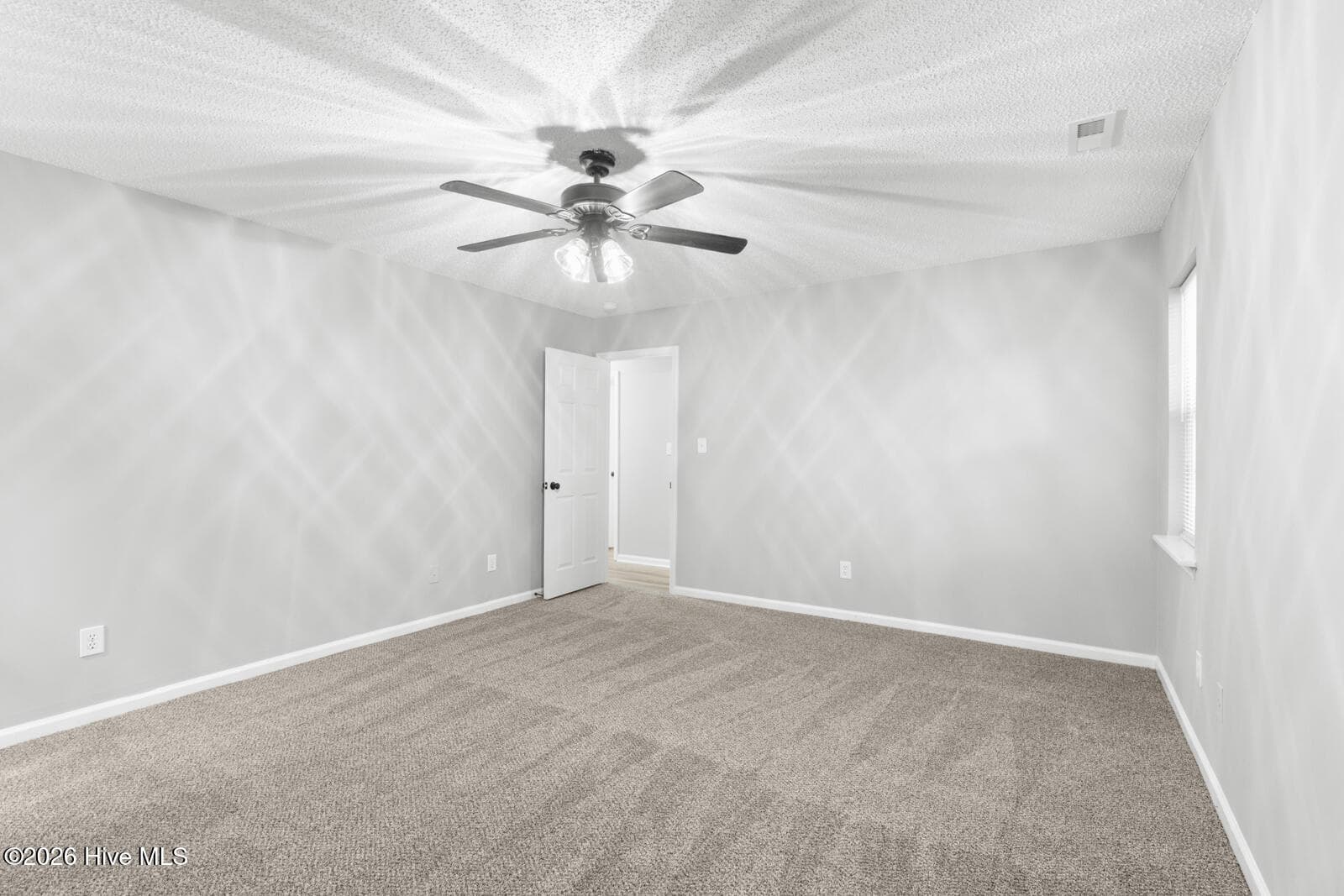 Single Family Residence at 1159 Pearl Court, Jacksonville, NC 28540, photo 22 of 27