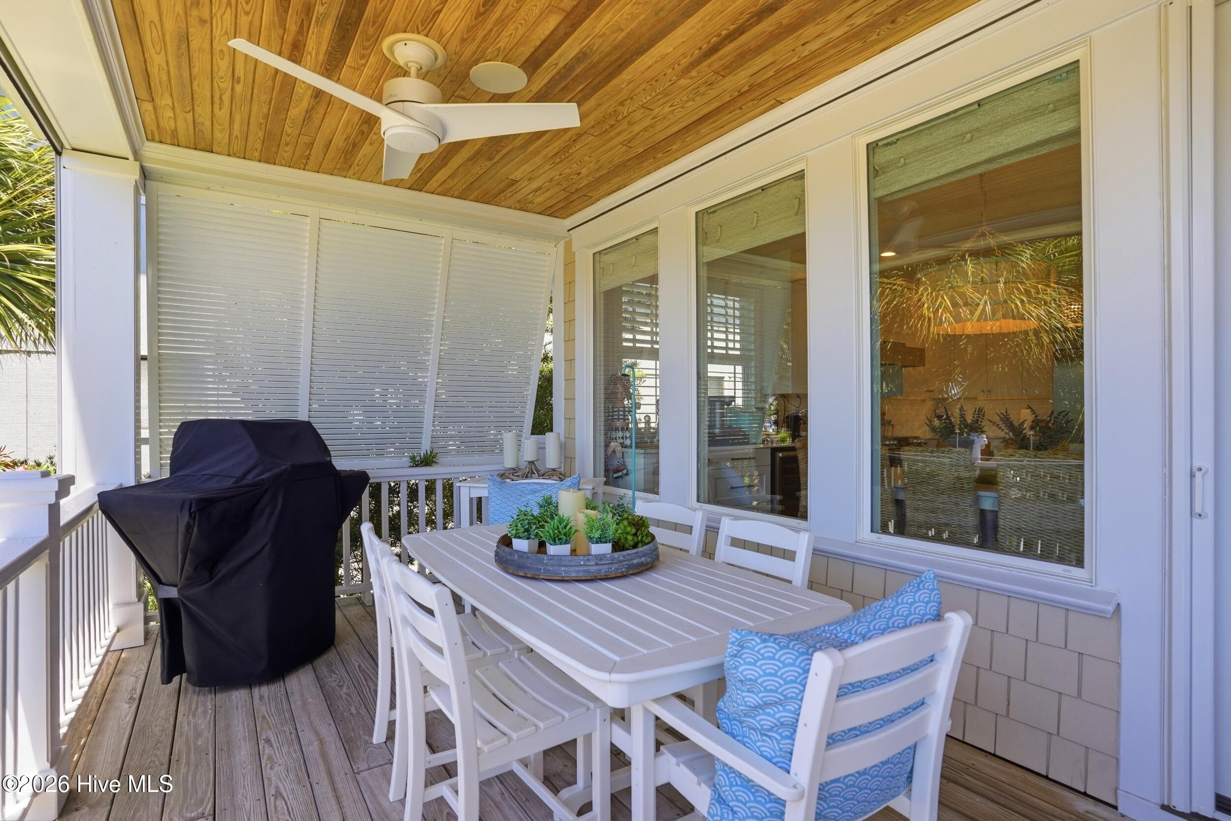 Condominium at 312 Causeway Drive Unit A, Wrightsville Beach, NC 28480, photo 25 of 78