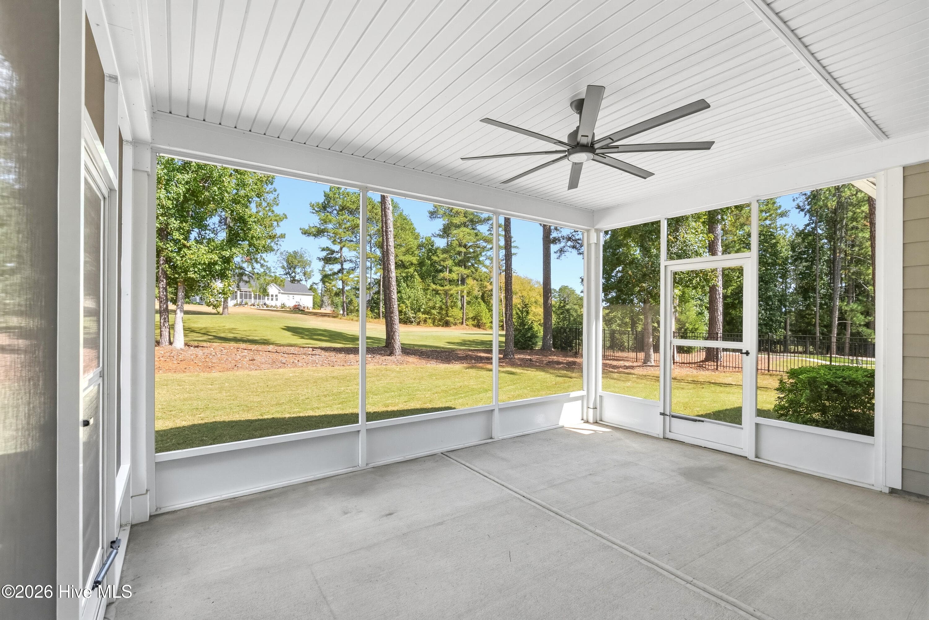 Single Family Residence at 505 Schoolhouse Lane, North Augusta, SC 29860, photo 10 of 101