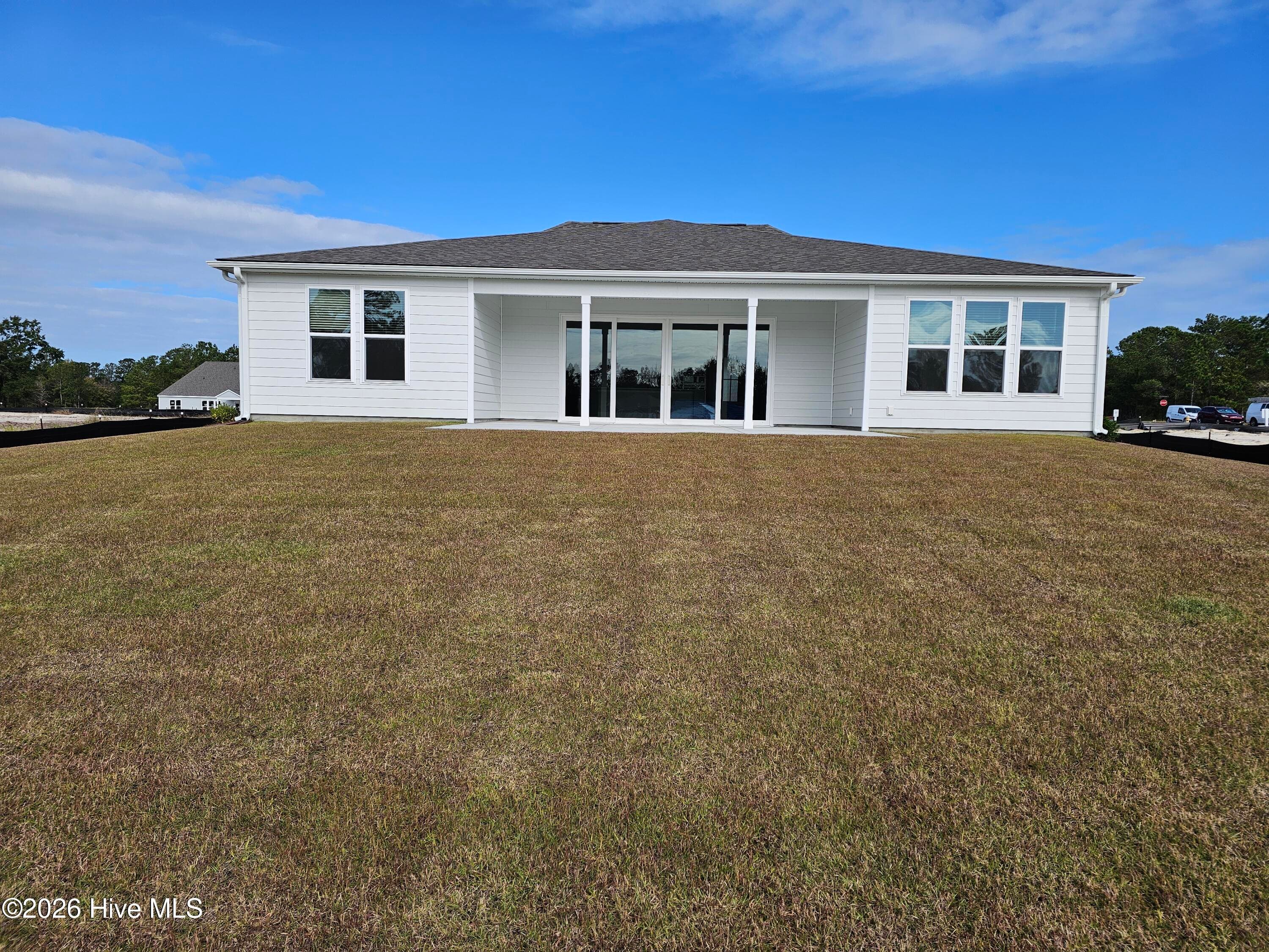 Single Family Residence at 3401 Castries Drive, Shallotte, NC 28470, photo 16 of 104