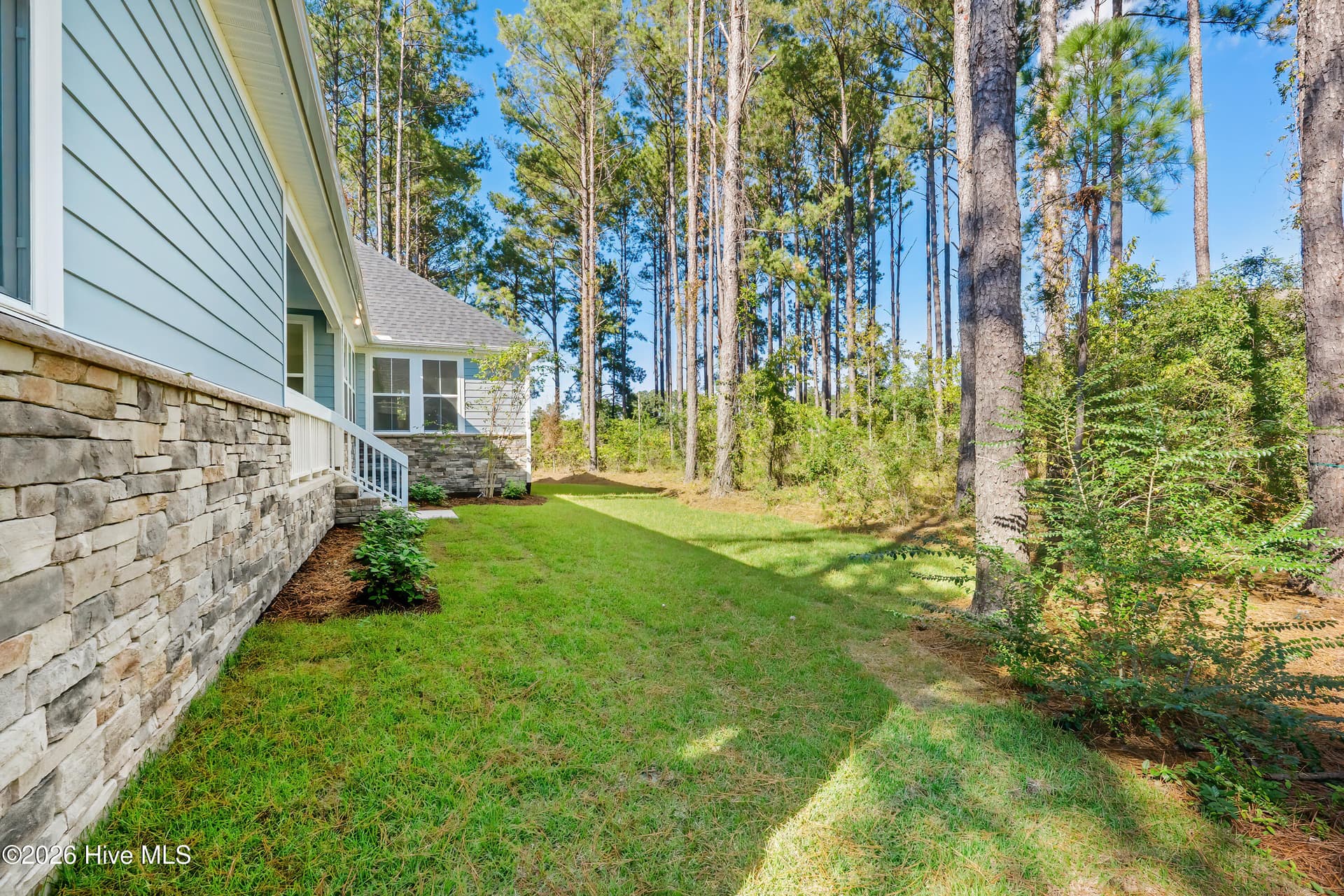 Single Family Residence at 394 Autumn Pheasant Loop NW, Calabash, NC 28467, photo 87 of 142