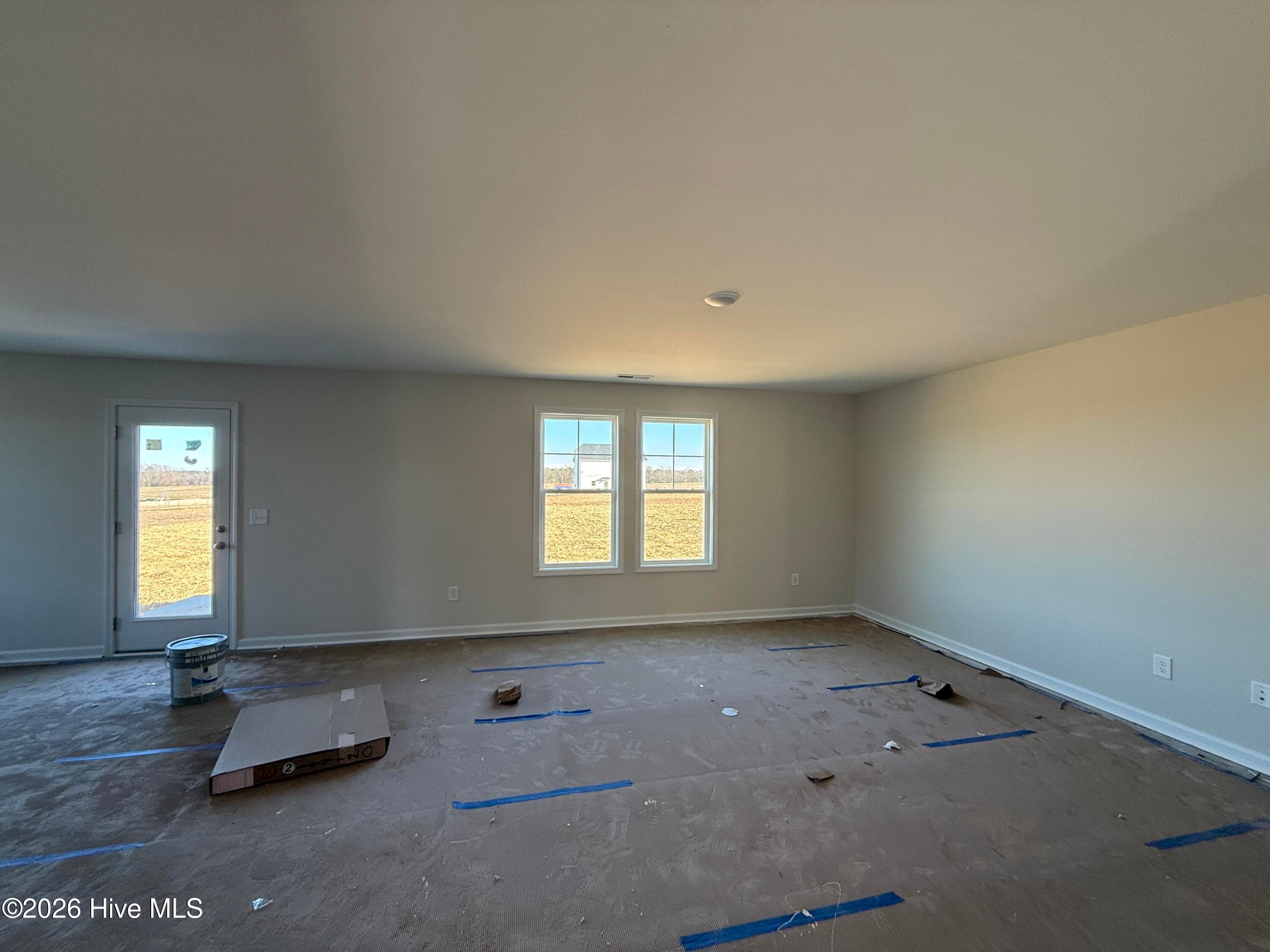 Single Family Residence at 112 Littlefield Lane, La Grange, NC 28551, photo 20 of 123