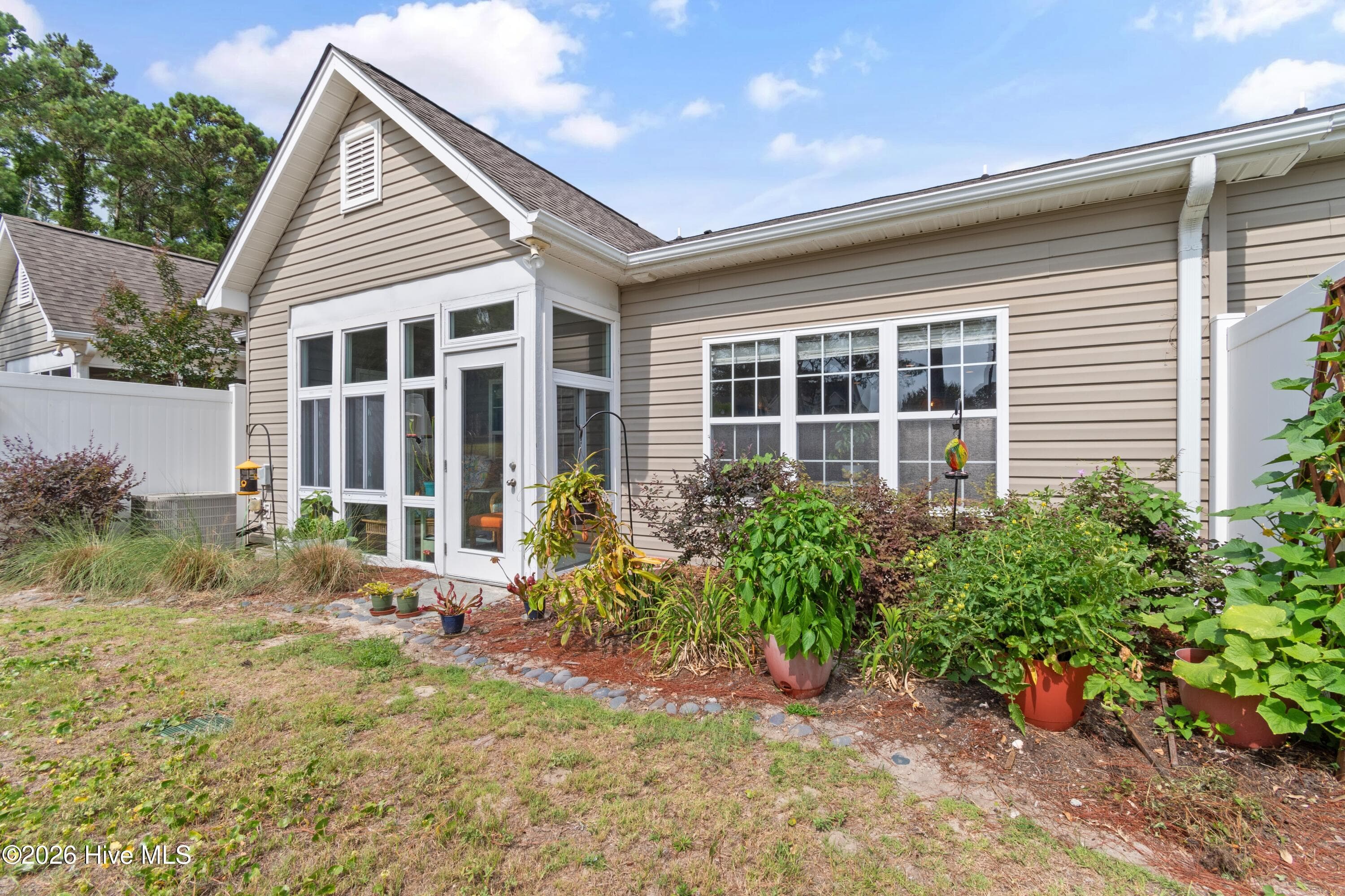 Townhouse at 5136 Elton Drive SE, Southport, NC 28461, photo 27 of 43