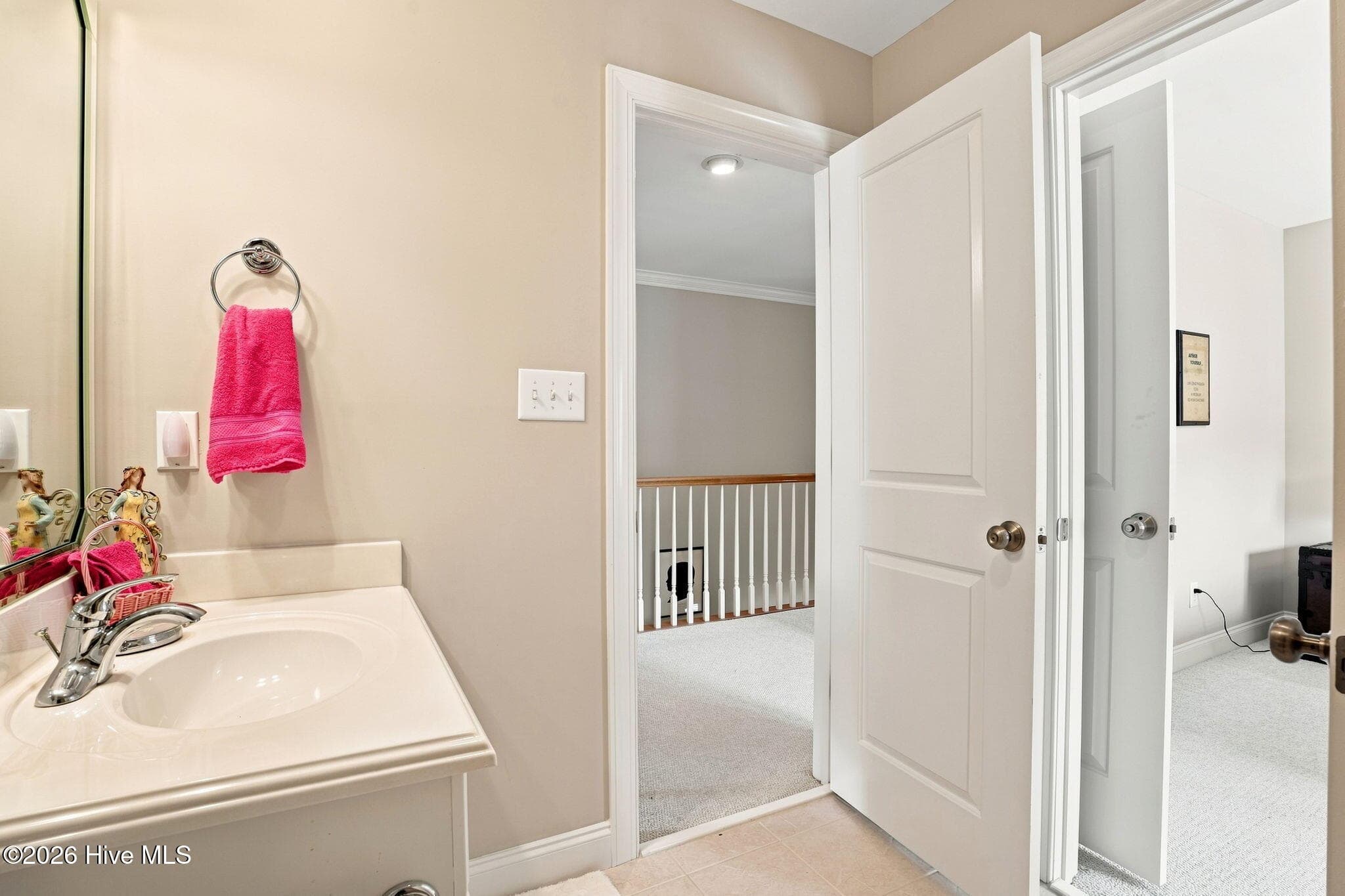 Townhouse at 4034 Townes Court N, Wilson, NC 27896, photo 31 of 52