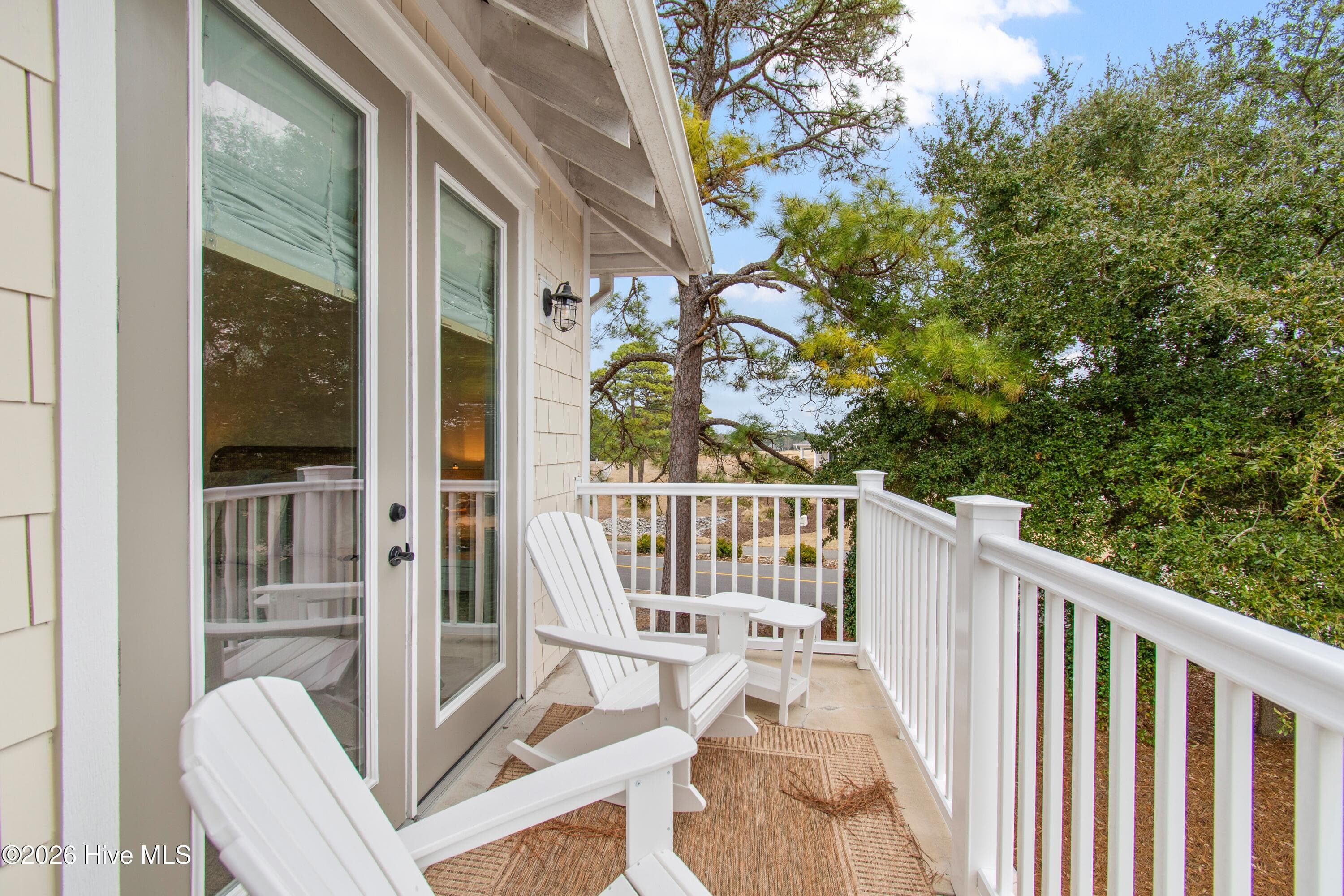 Condominium at 2537 St James Drive SE Apt 1108, Southport, NC 28461, photo 24 of 67