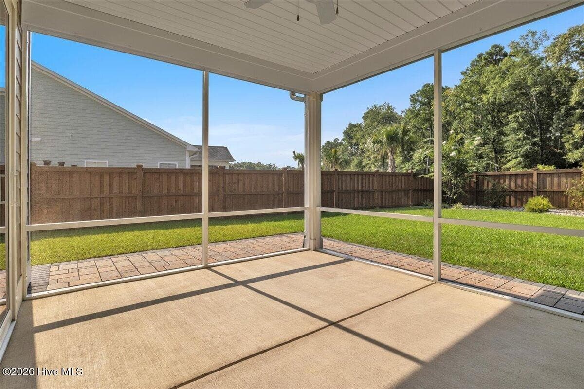 Single Family Residence at 504 Beaumont Oaks Drive, Wilmington, NC 28411, photo 55 of 83