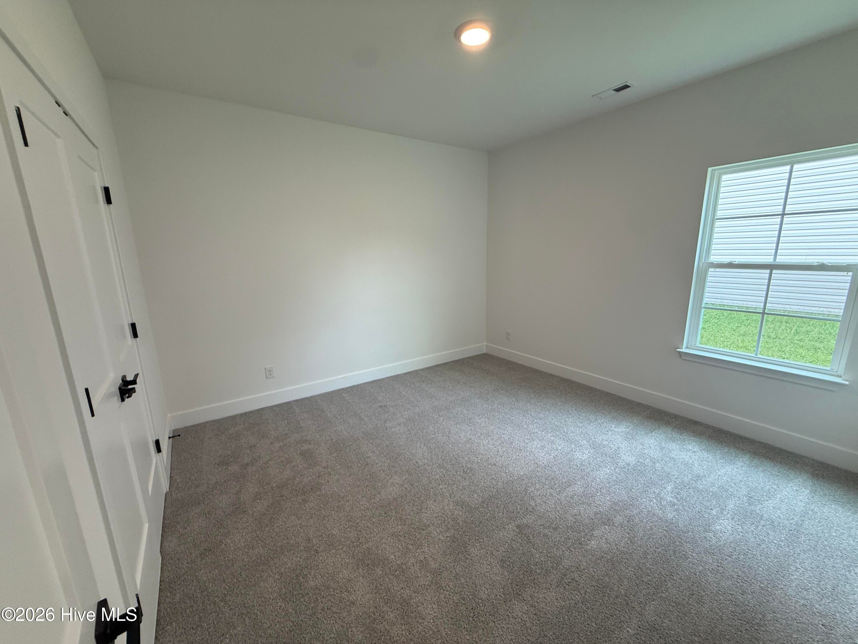 Representative photo bedroom 2 - 2129 Sandbrook Loop, Leland, NC 28451